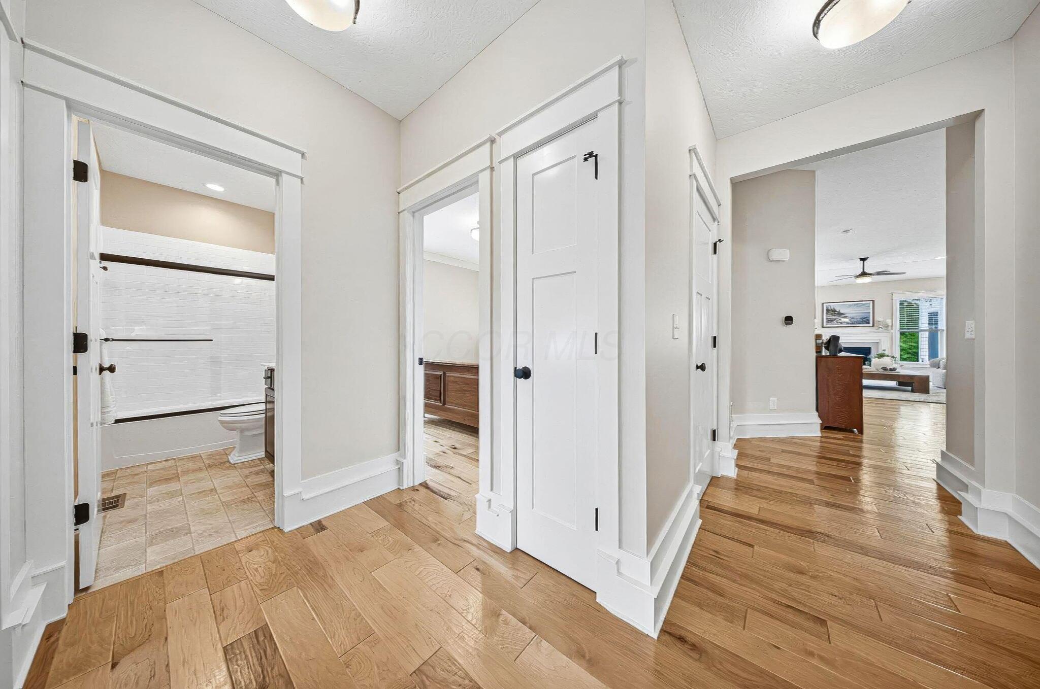 4921 Stoney View Court