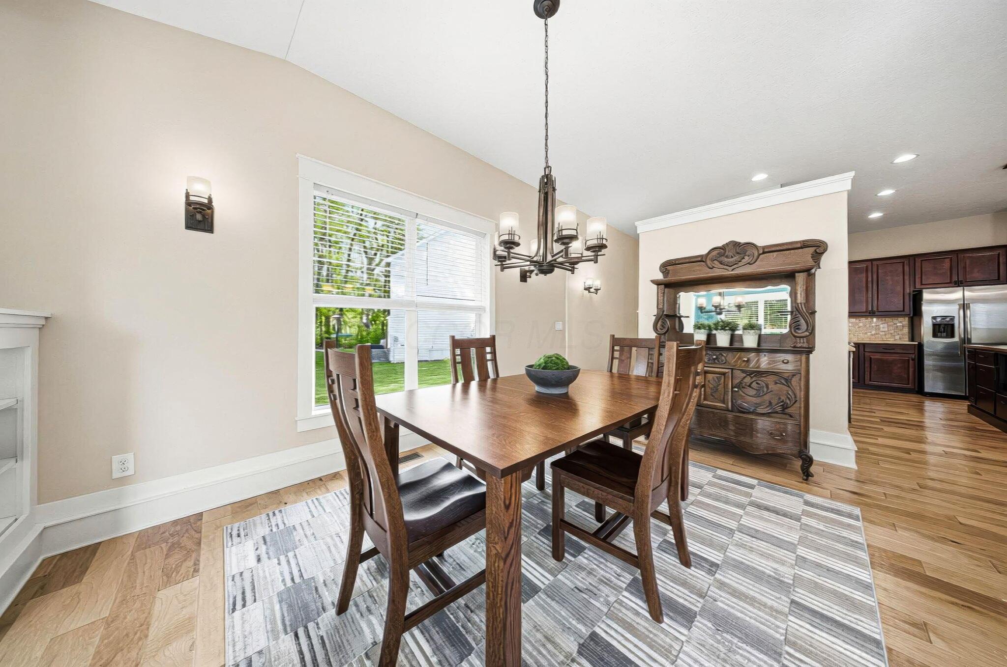 4921 Stoney View Court