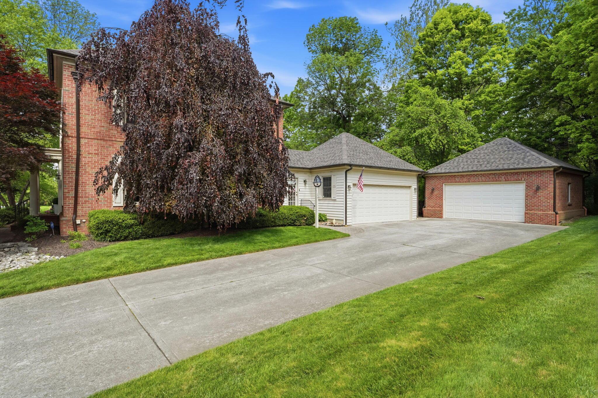 7760 Jordan Crossing