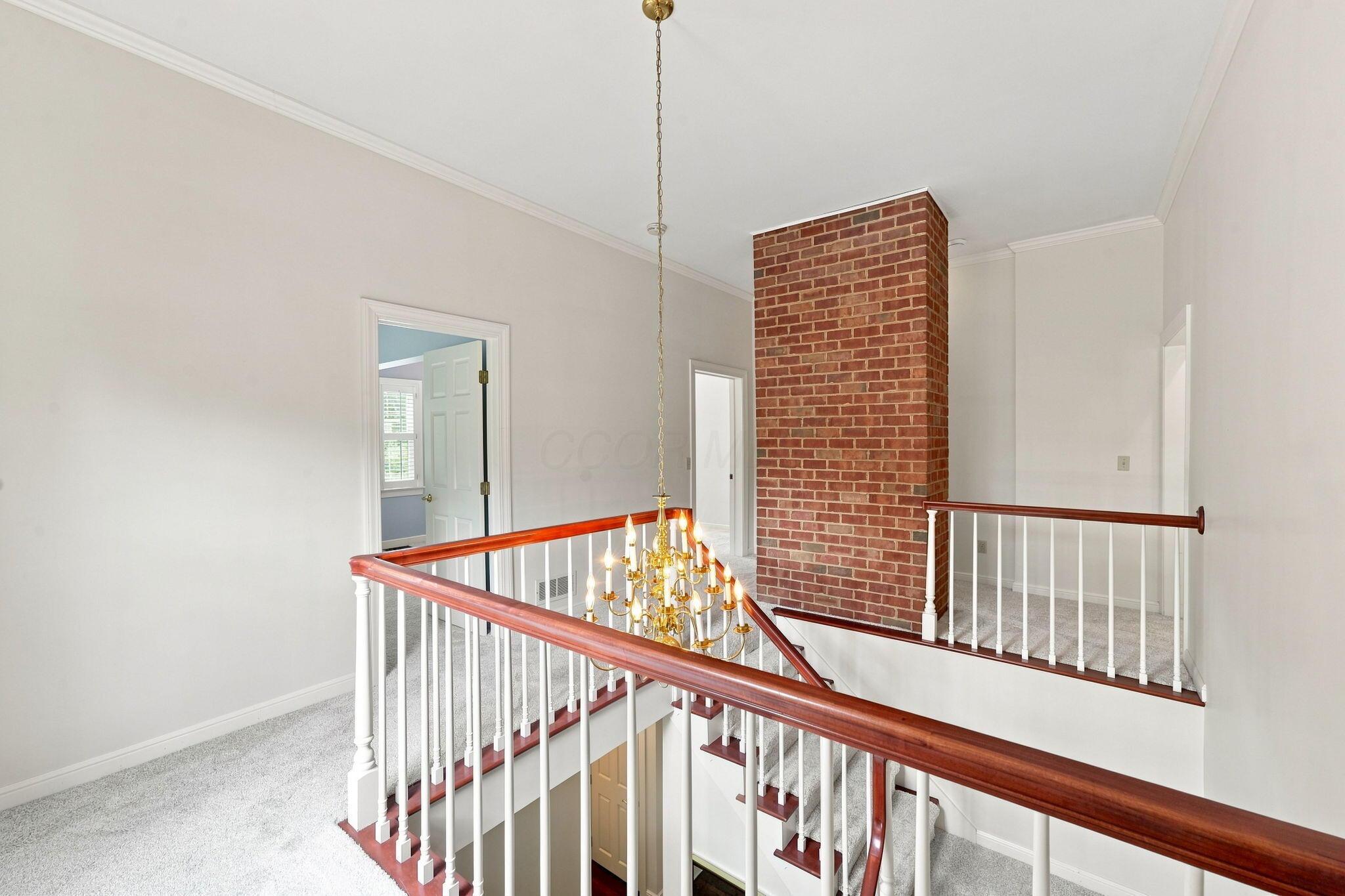 7760 Jordan Crossing