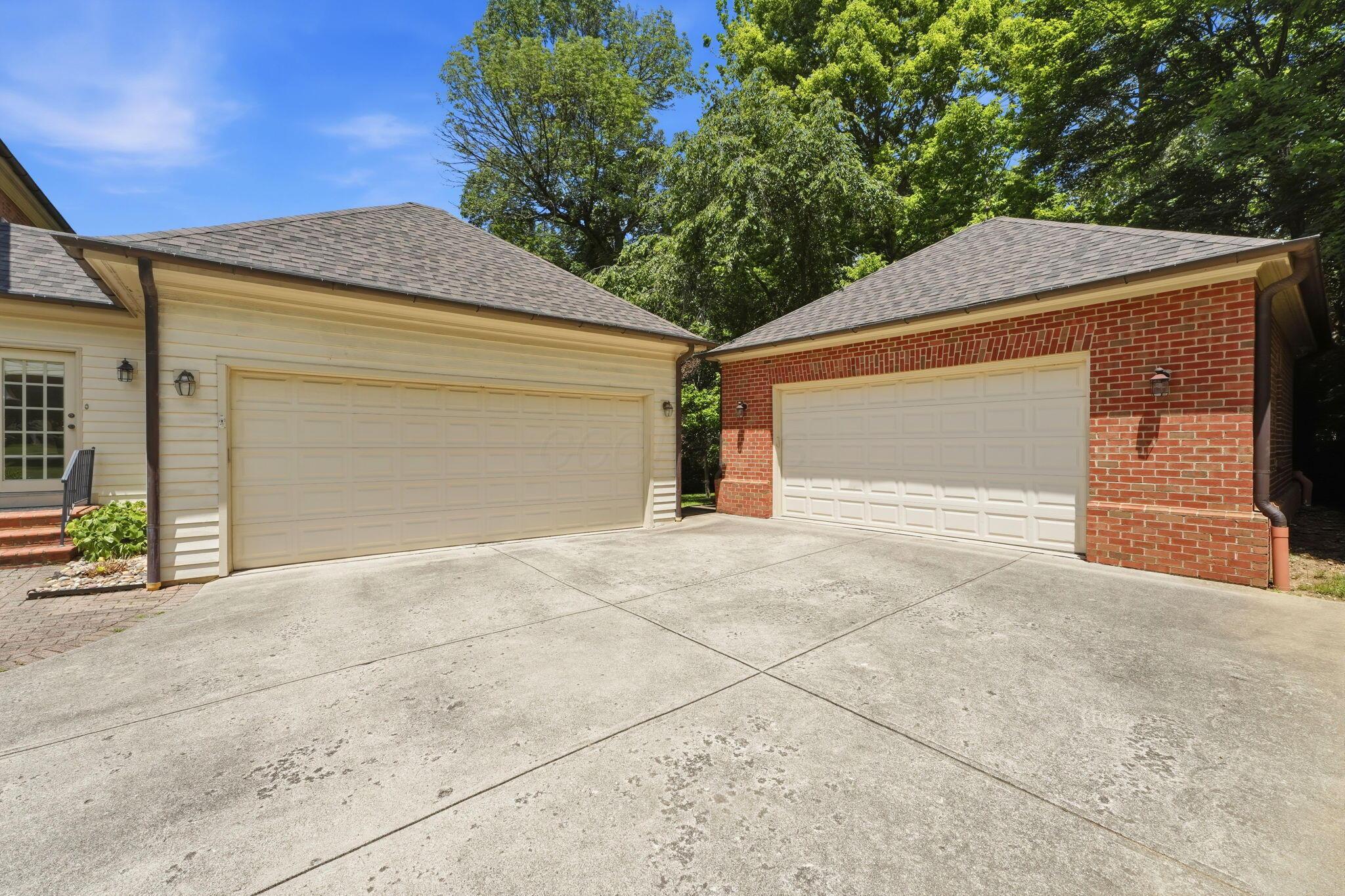 7760 Jordan Crossing