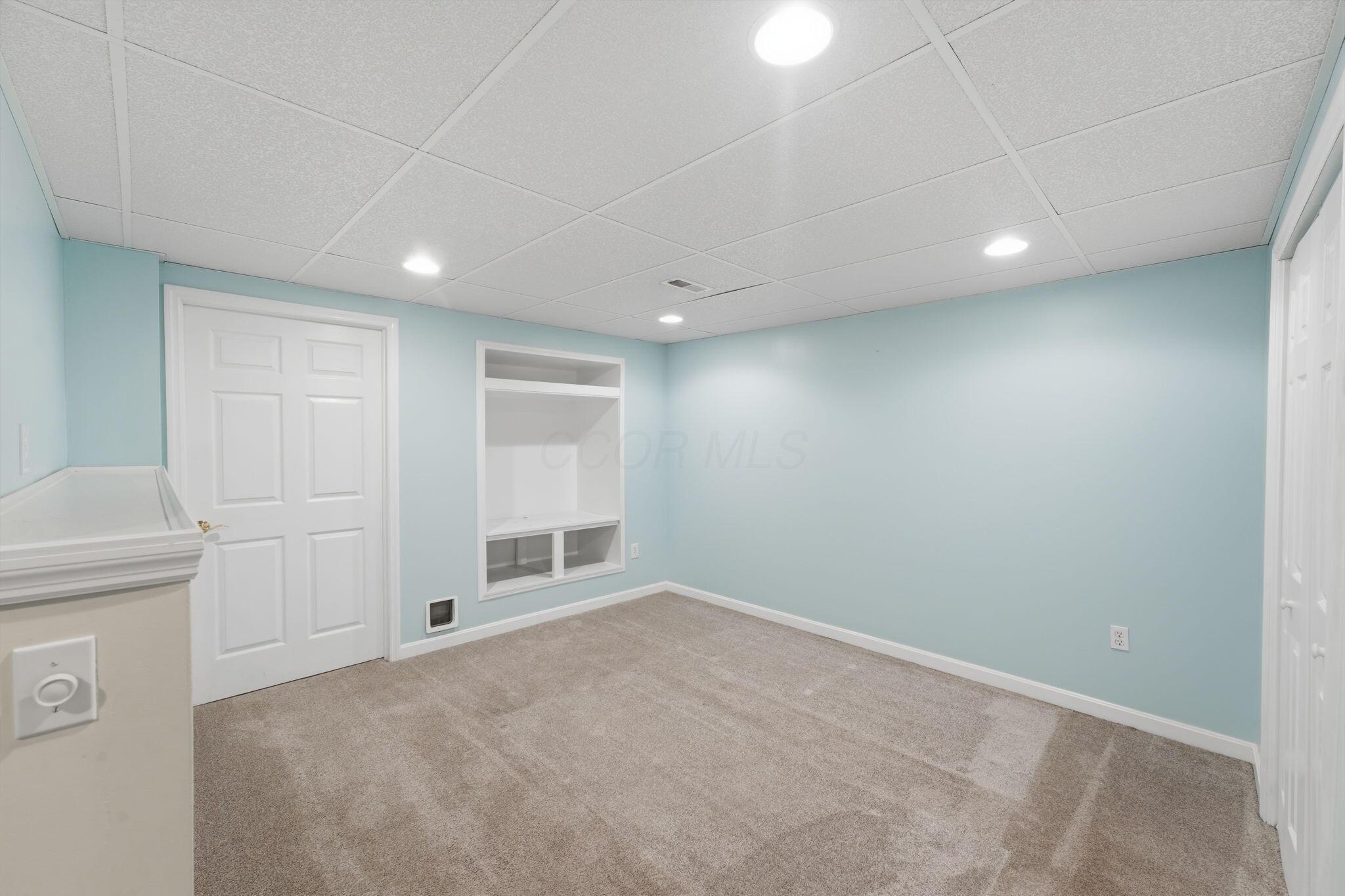 7760 Jordan Crossing