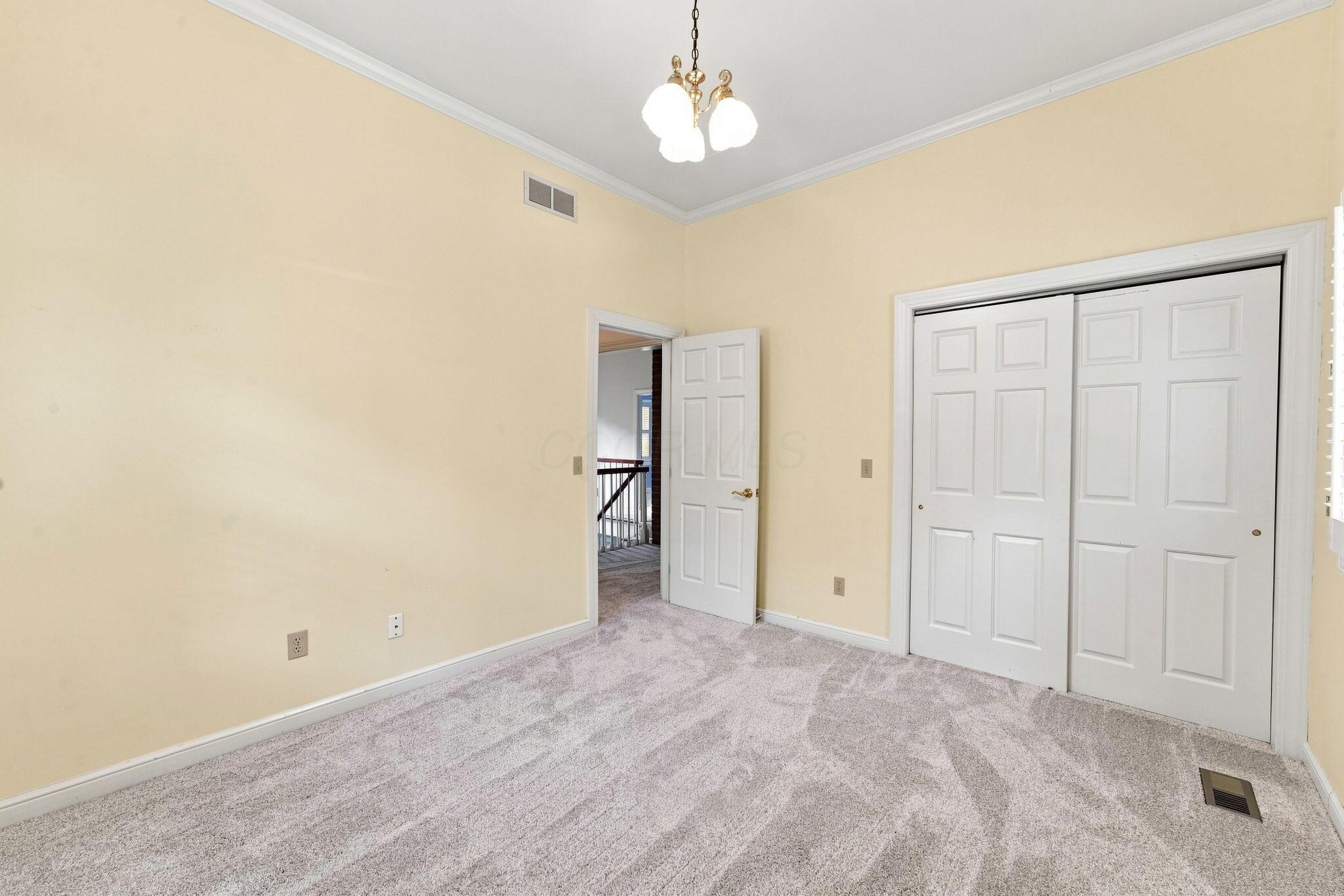 7760 Jordan Crossing