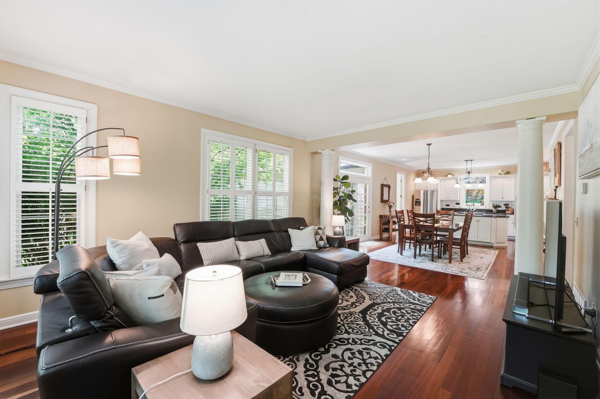 7760 Jordan Crossing