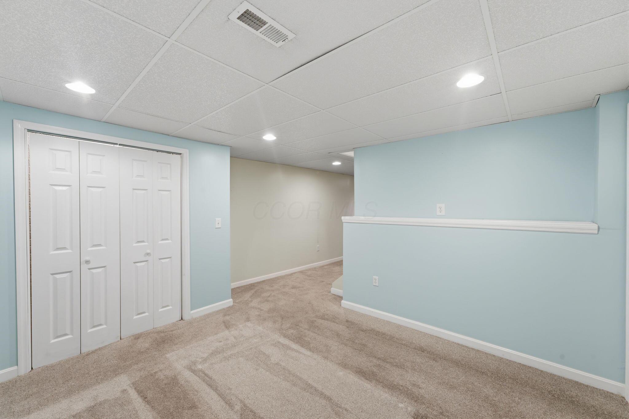 7760 Jordan Crossing