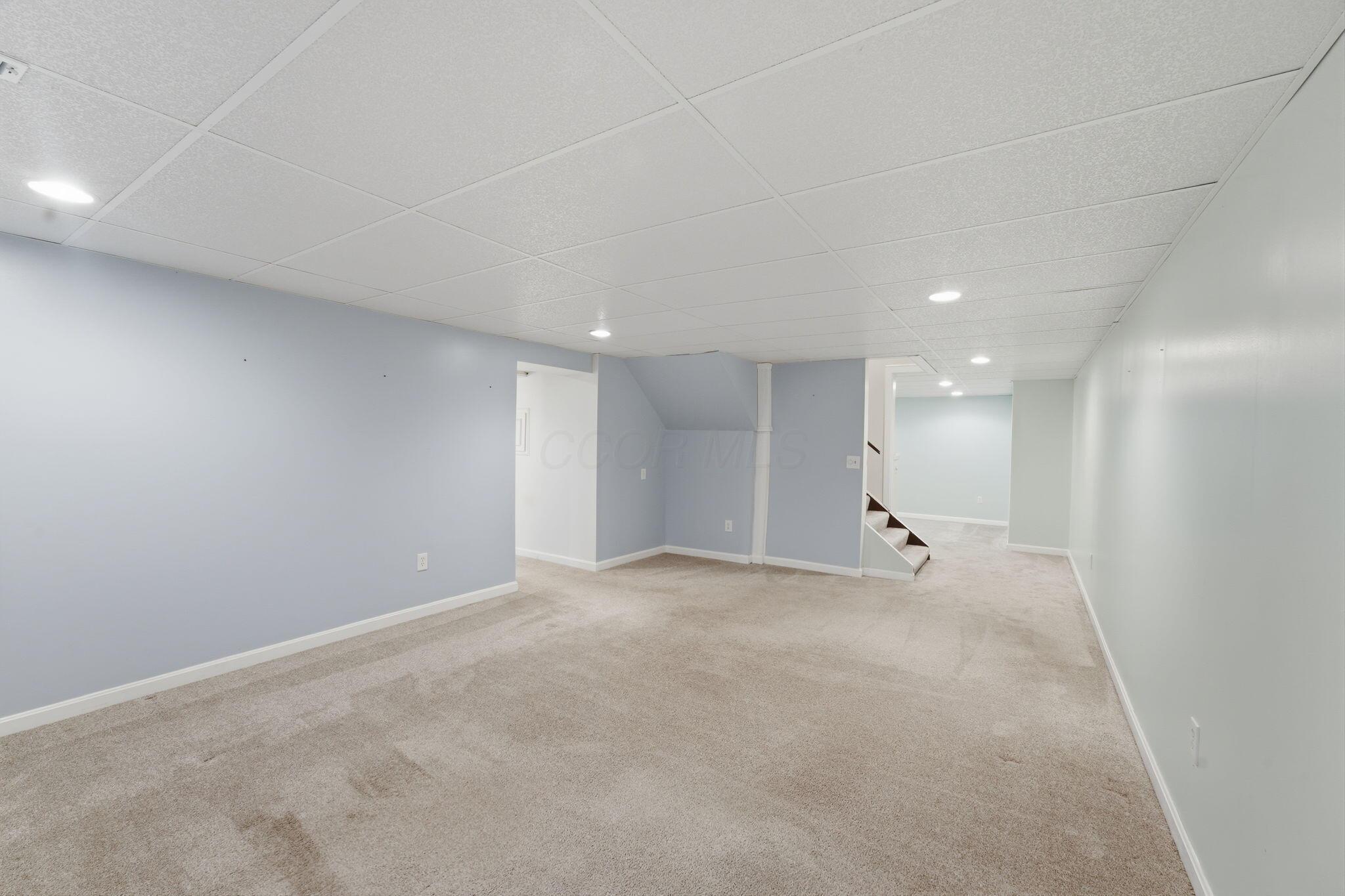 7760 Jordan Crossing