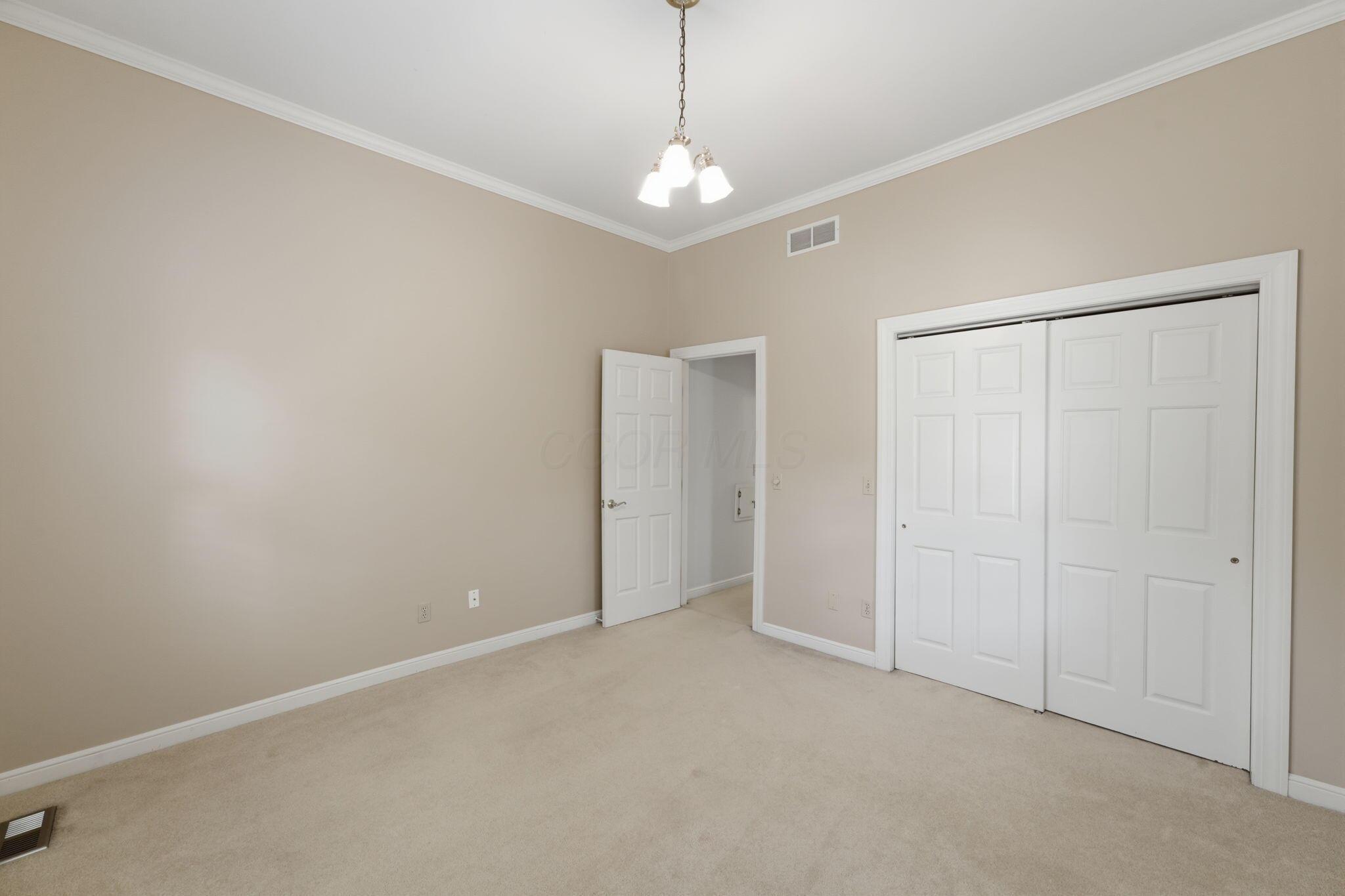7760 Jordan Crossing