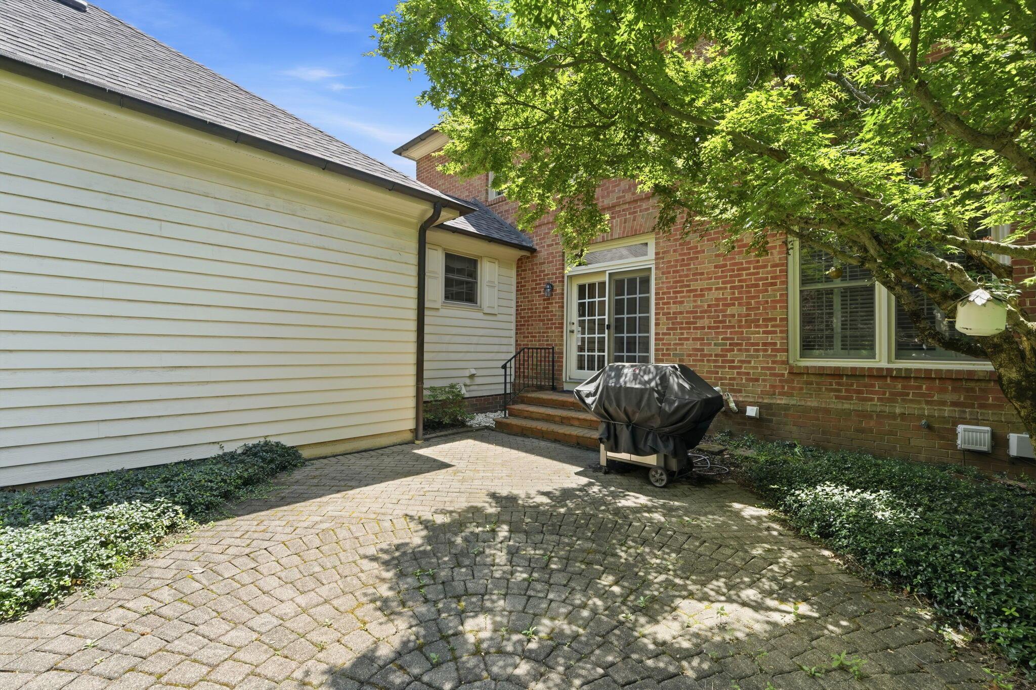 7760 Jordan Crossing