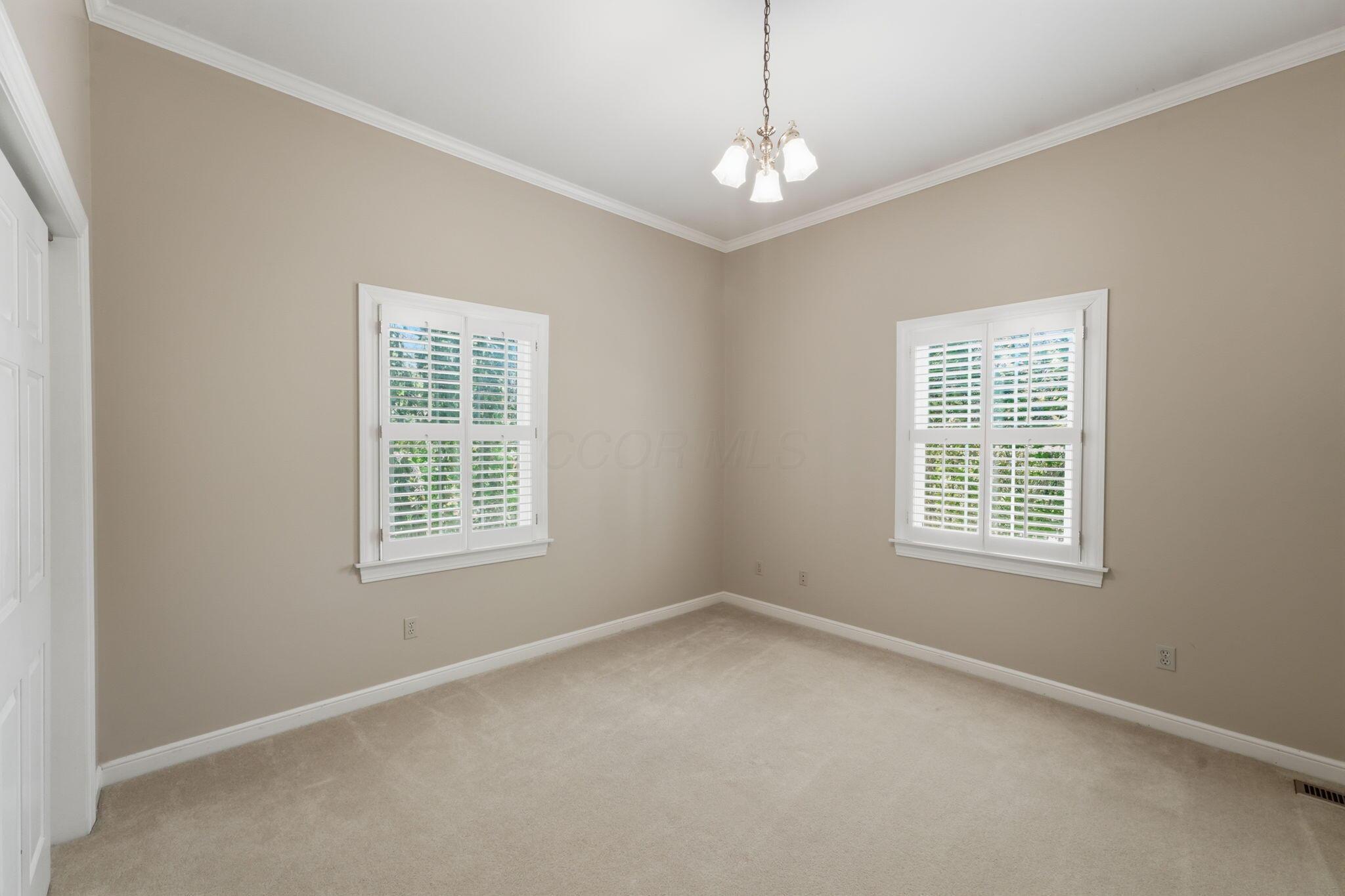 7760 Jordan Crossing