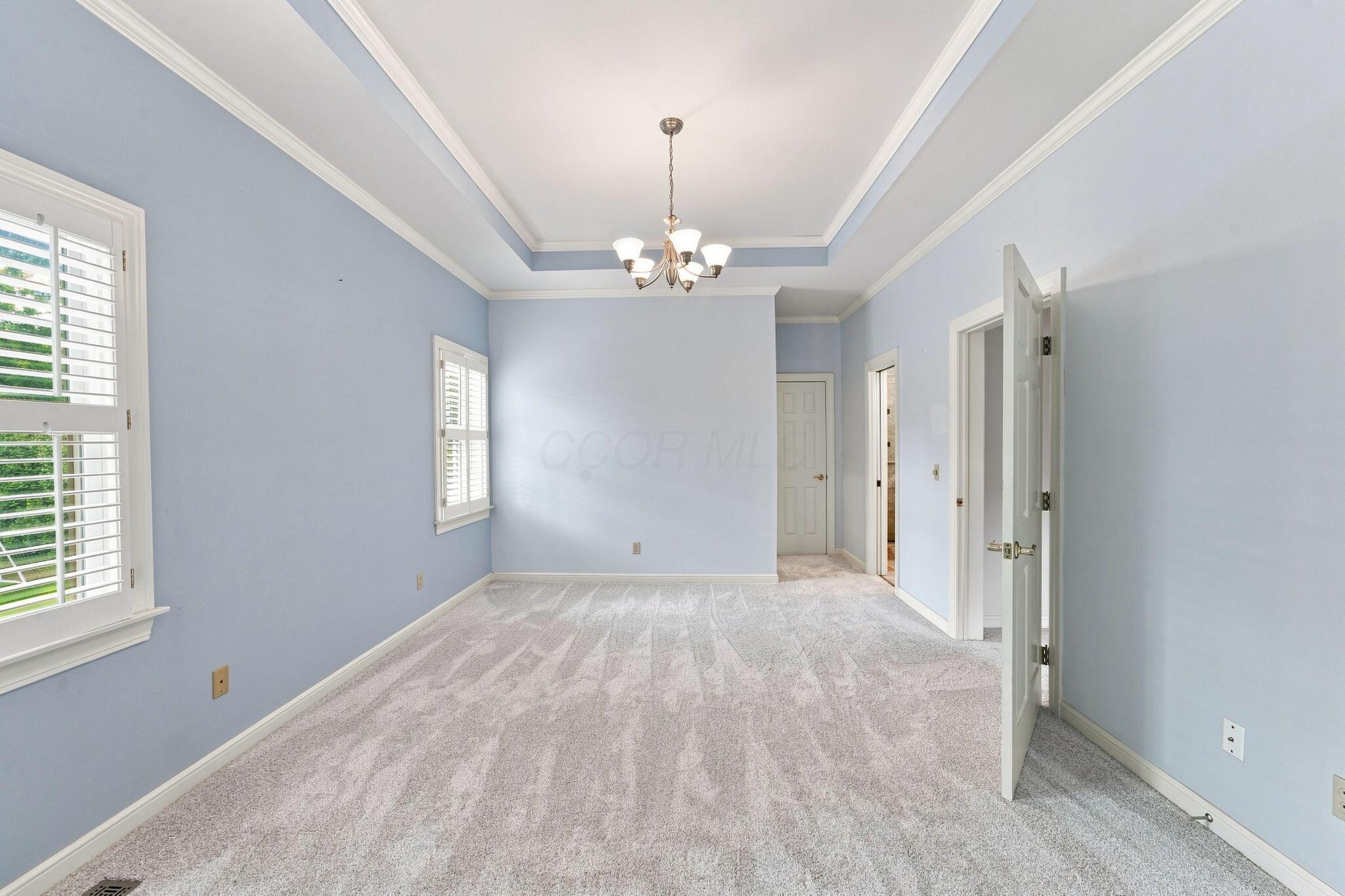 7760 Jordan Crossing
