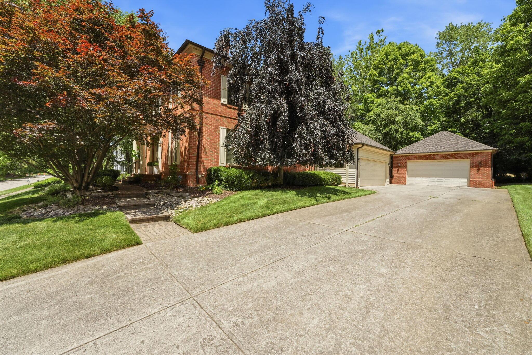 7760 Jordan Crossing