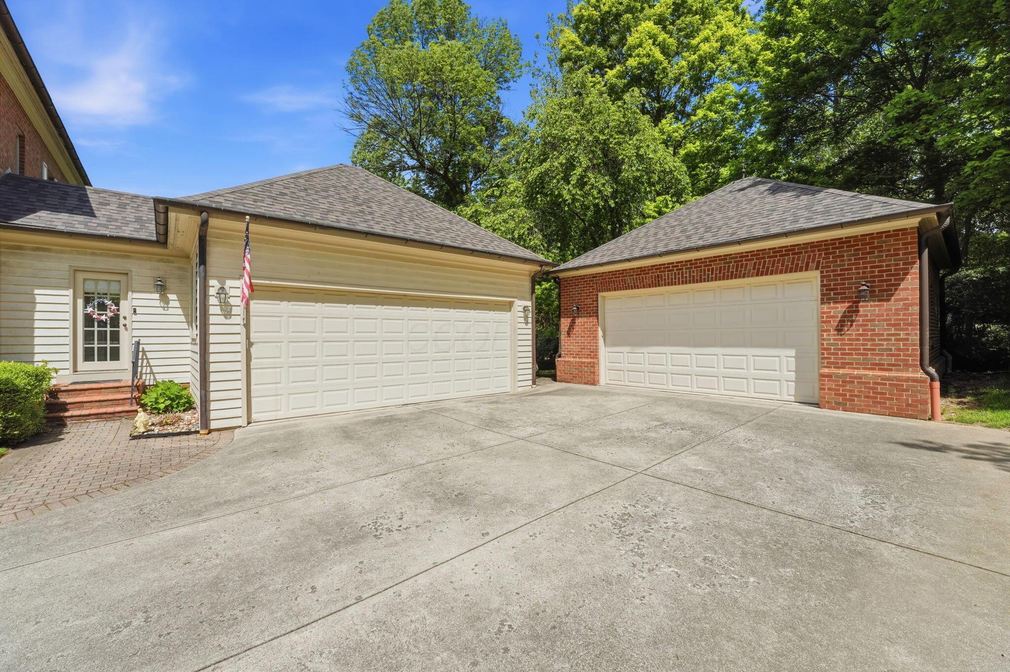 7760 Jordan Crossing