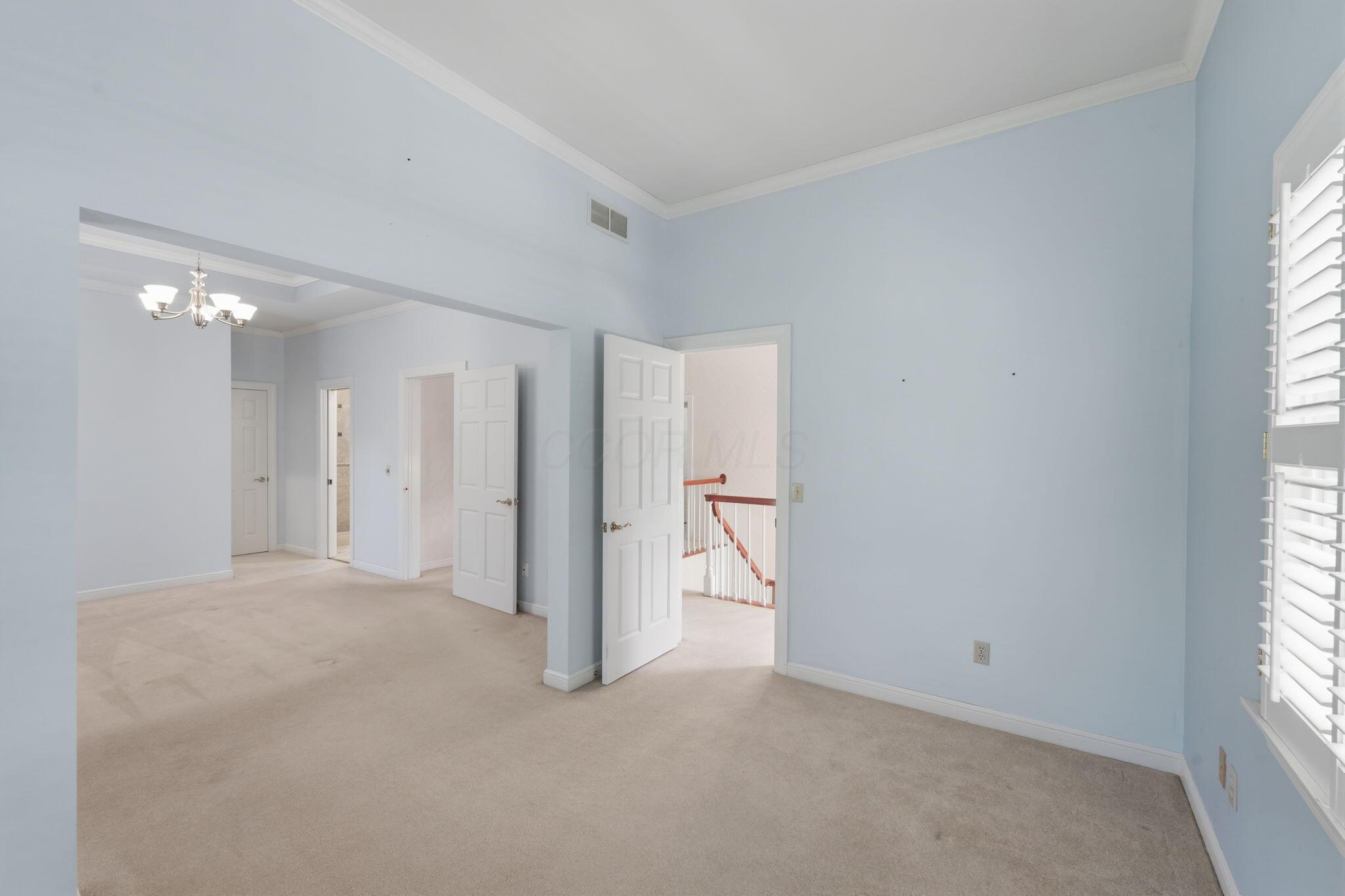 7760 Jordan Crossing