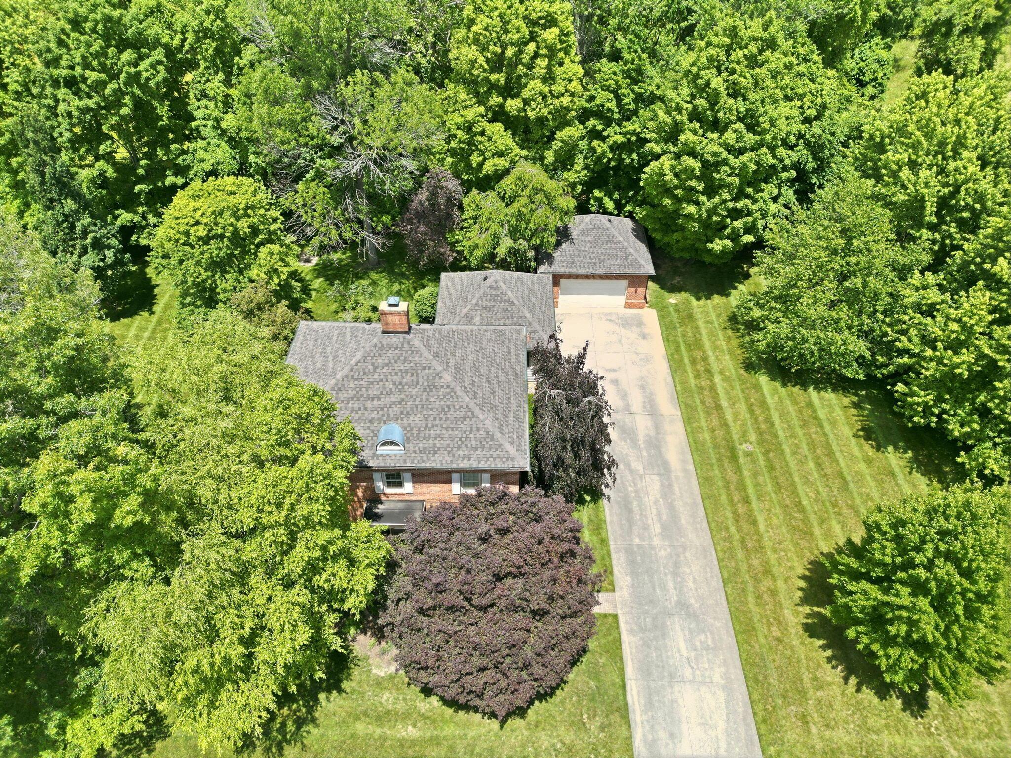7760 Jordan Crossing
