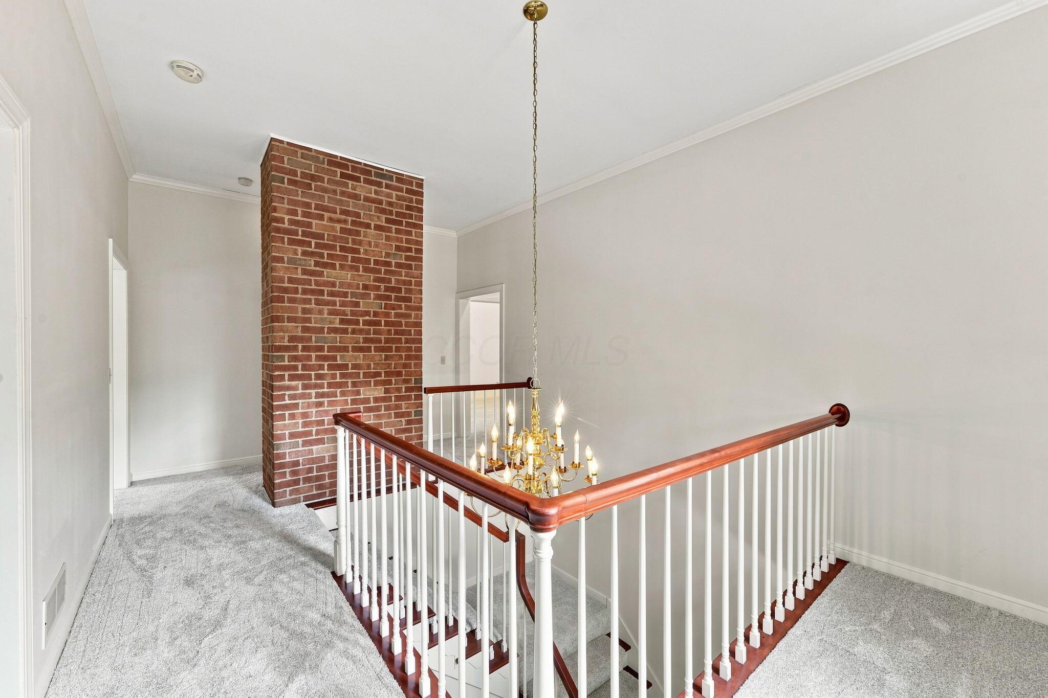 7760 Jordan Crossing