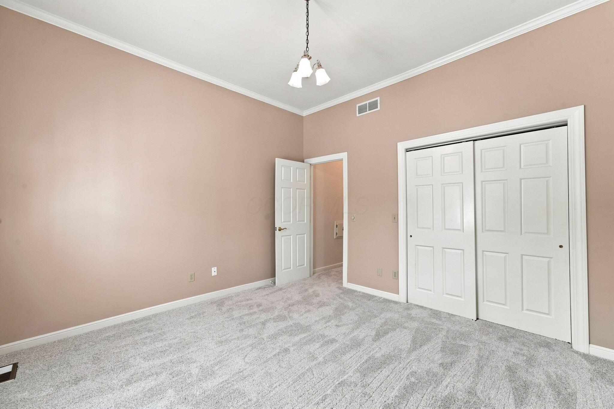 7760 Jordan Crossing