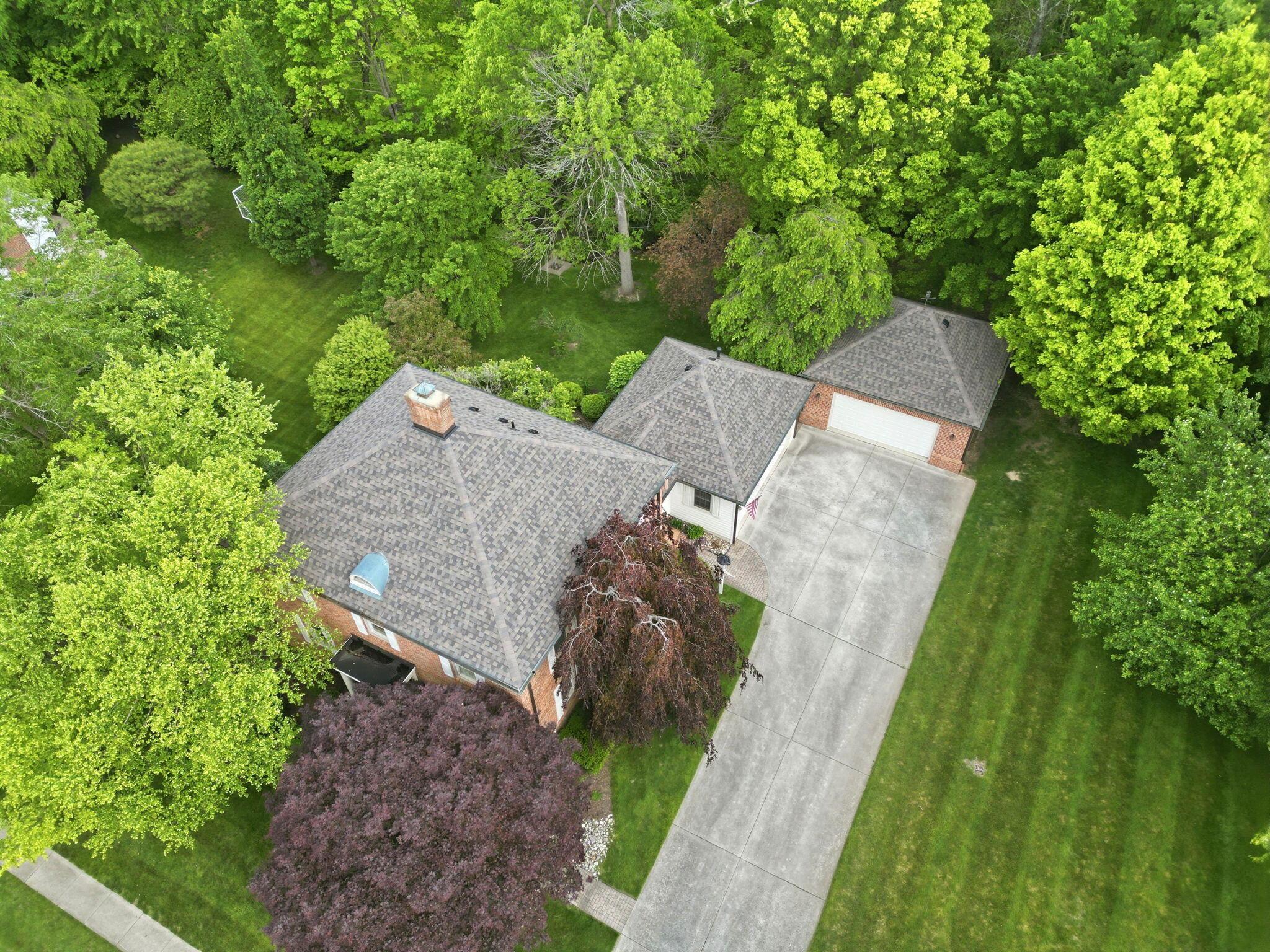 7760 Jordan Crossing