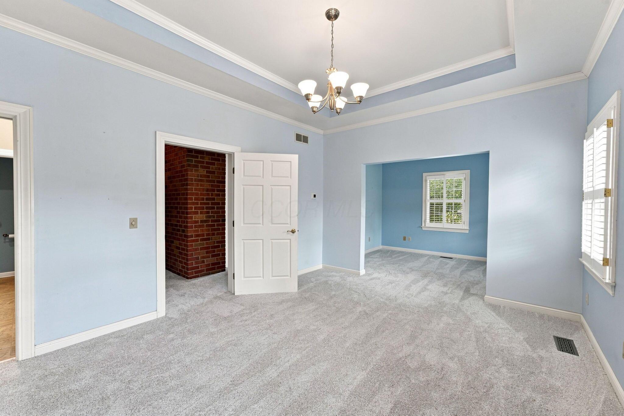 7760 Jordan Crossing