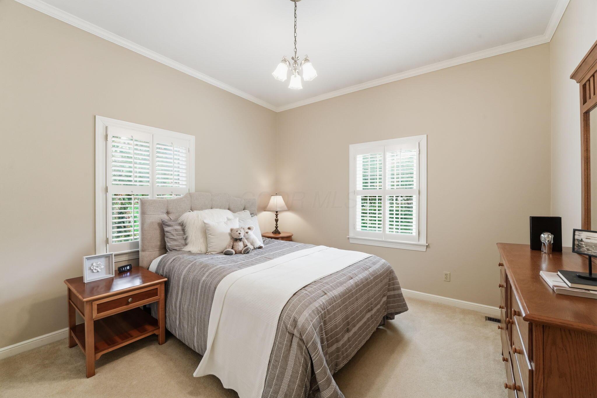 7760 Jordan Crossing