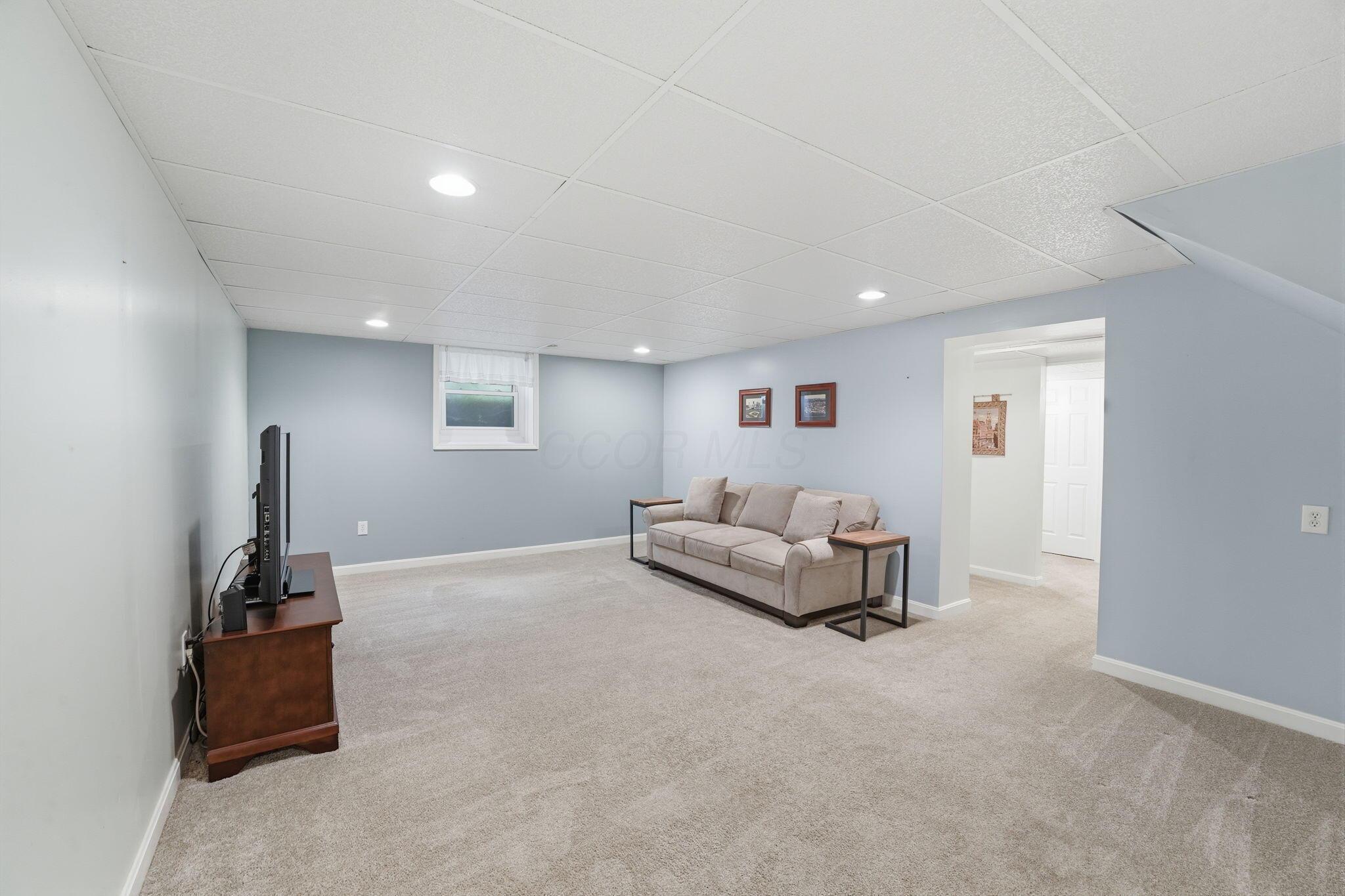 7760 Jordan Crossing