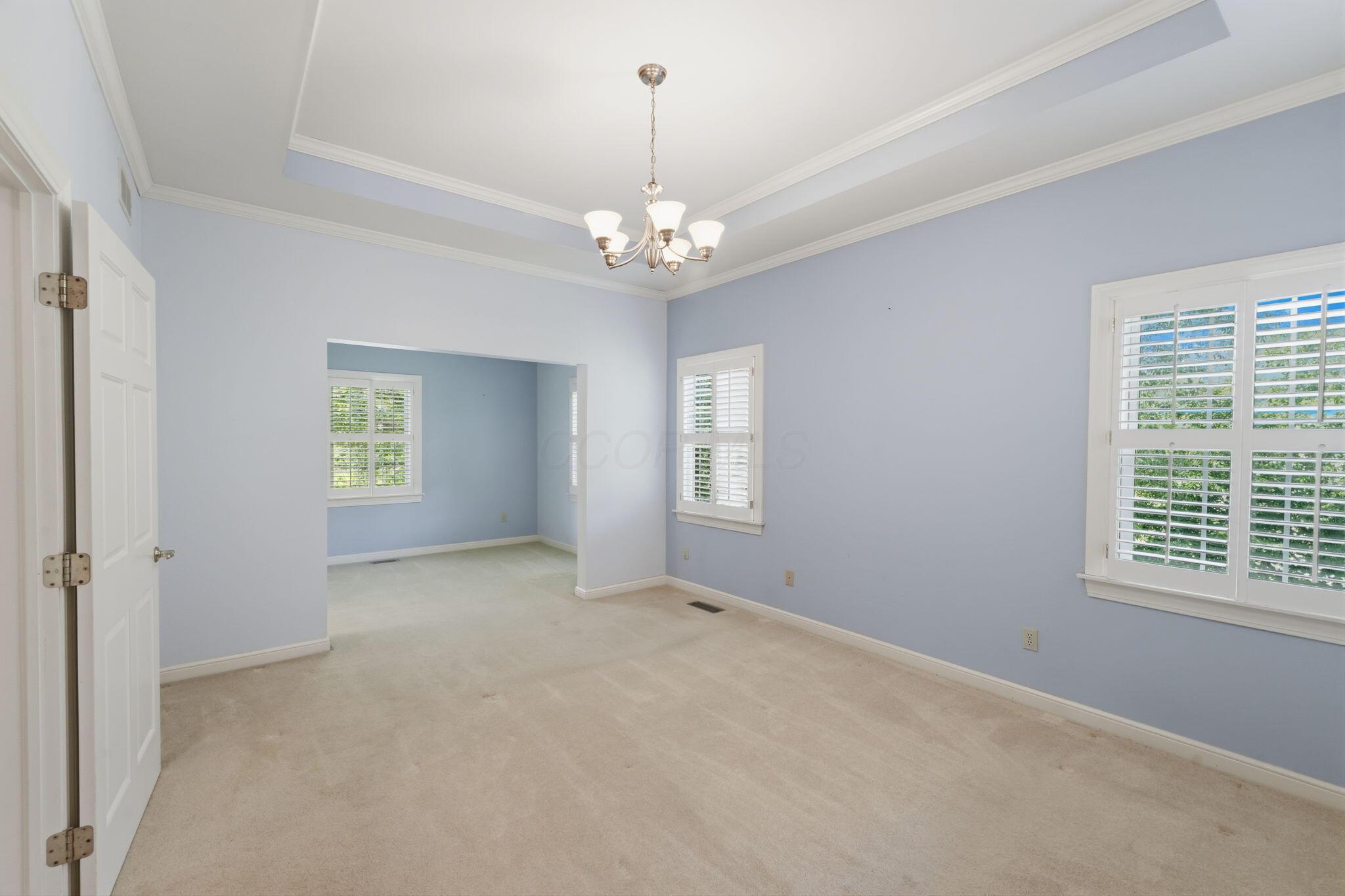 7760 Jordan Crossing