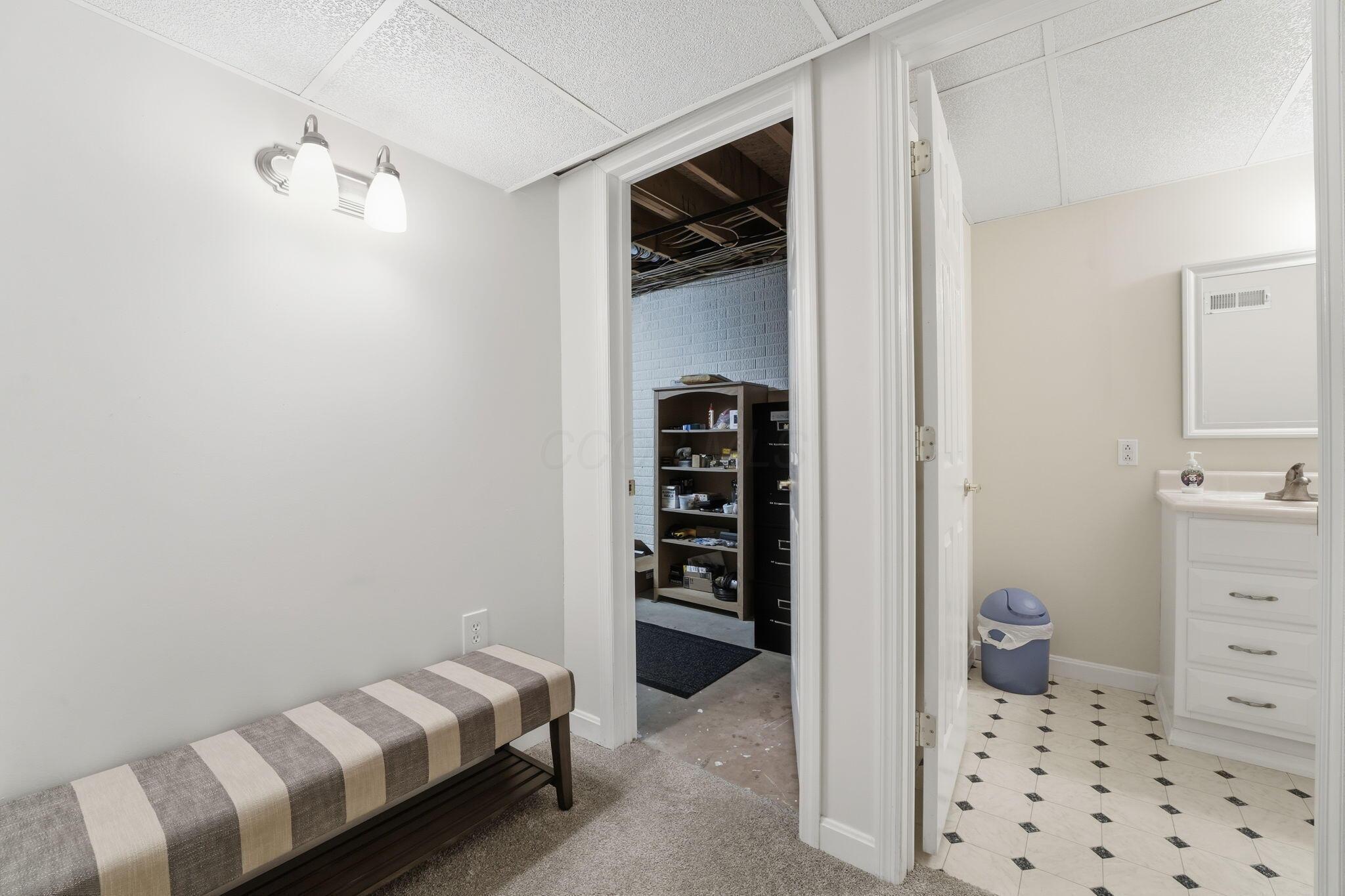 7760 Jordan Crossing