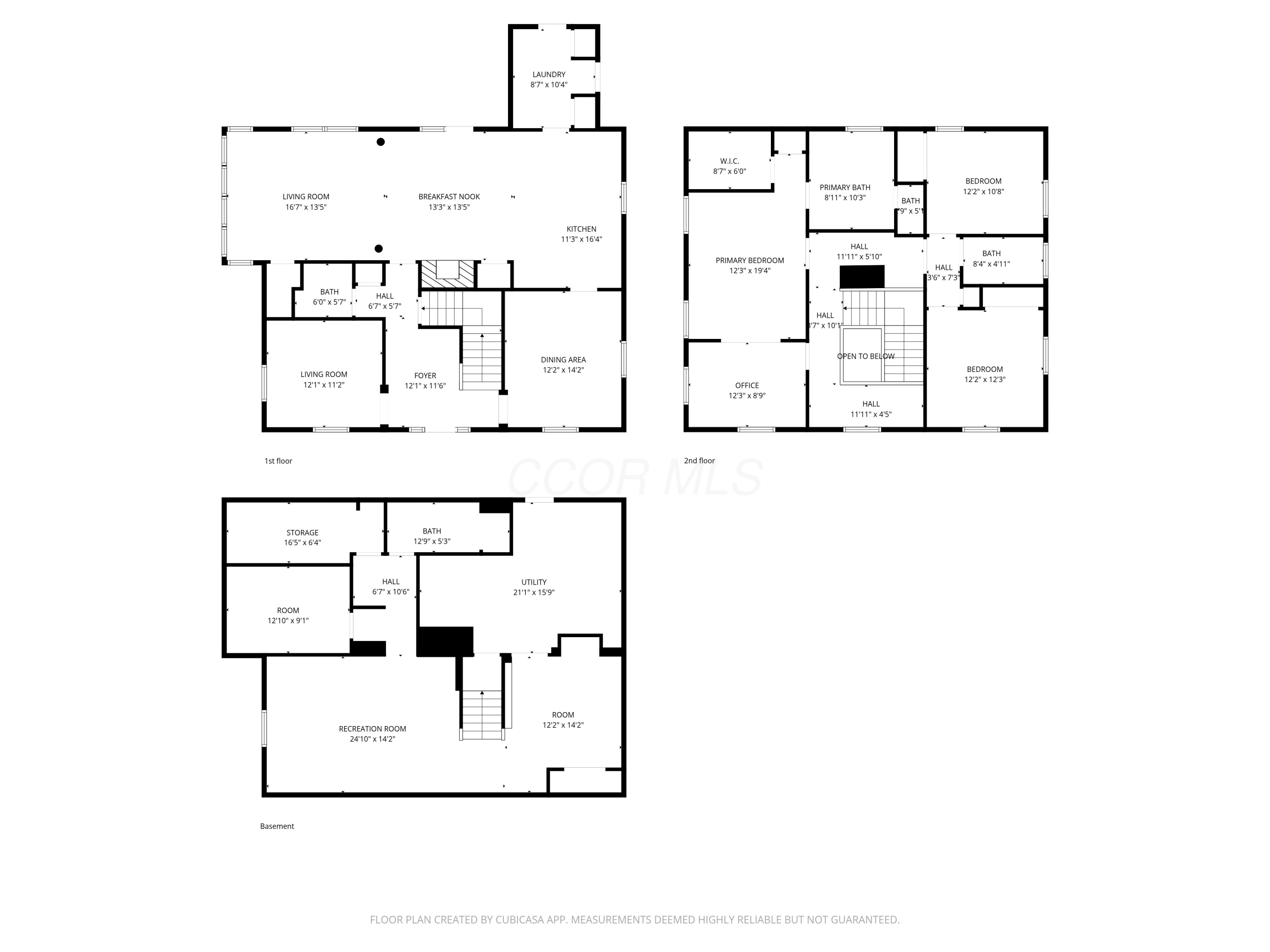 7760 Jordan Crossing