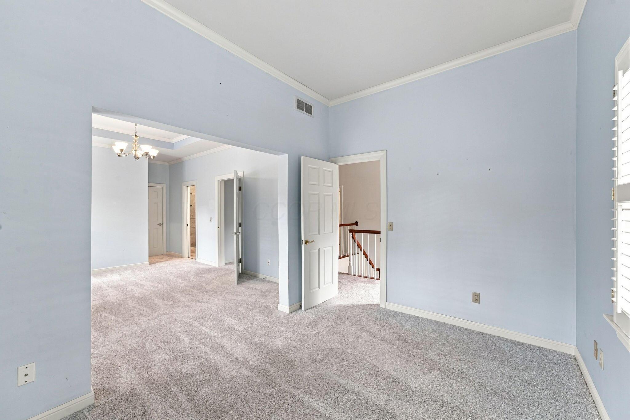 7760 Jordan Crossing