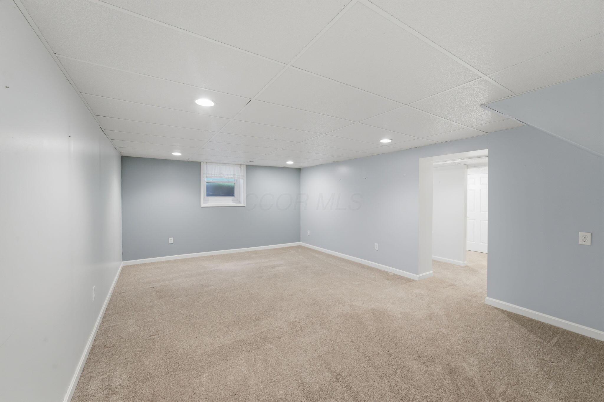 7760 Jordan Crossing