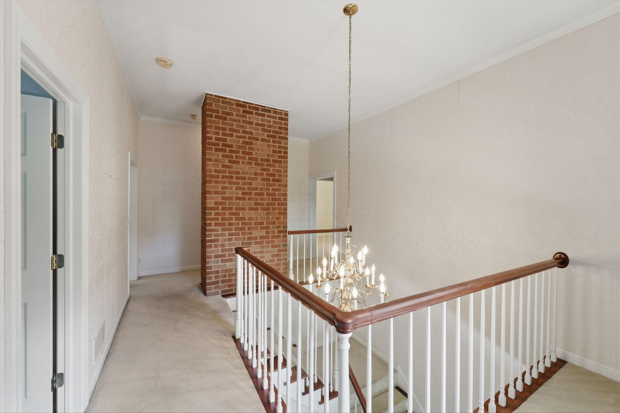 7760 Jordan Crossing