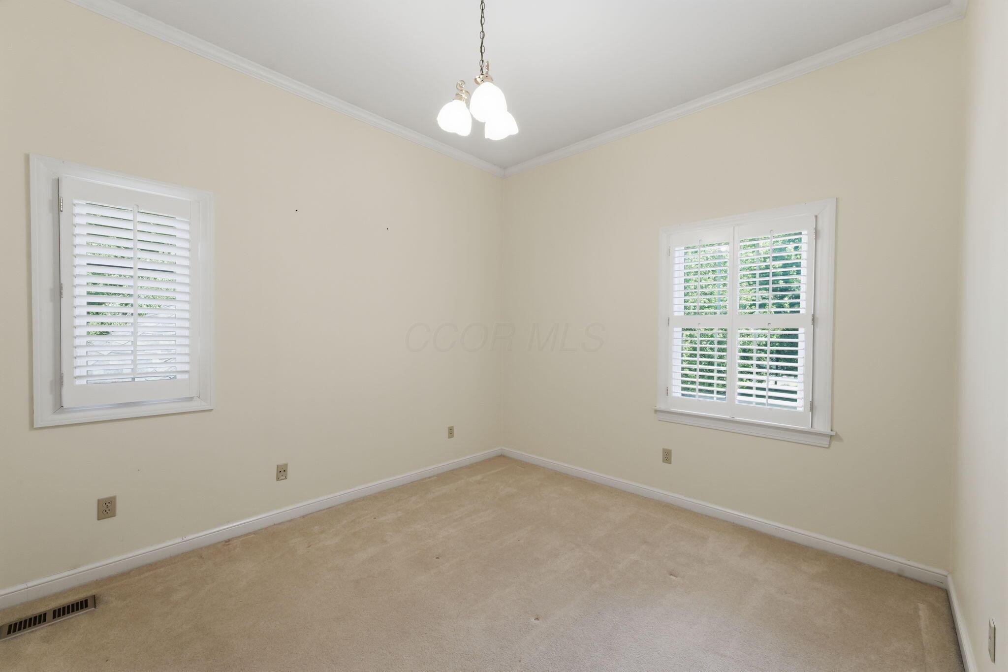 7760 Jordan Crossing