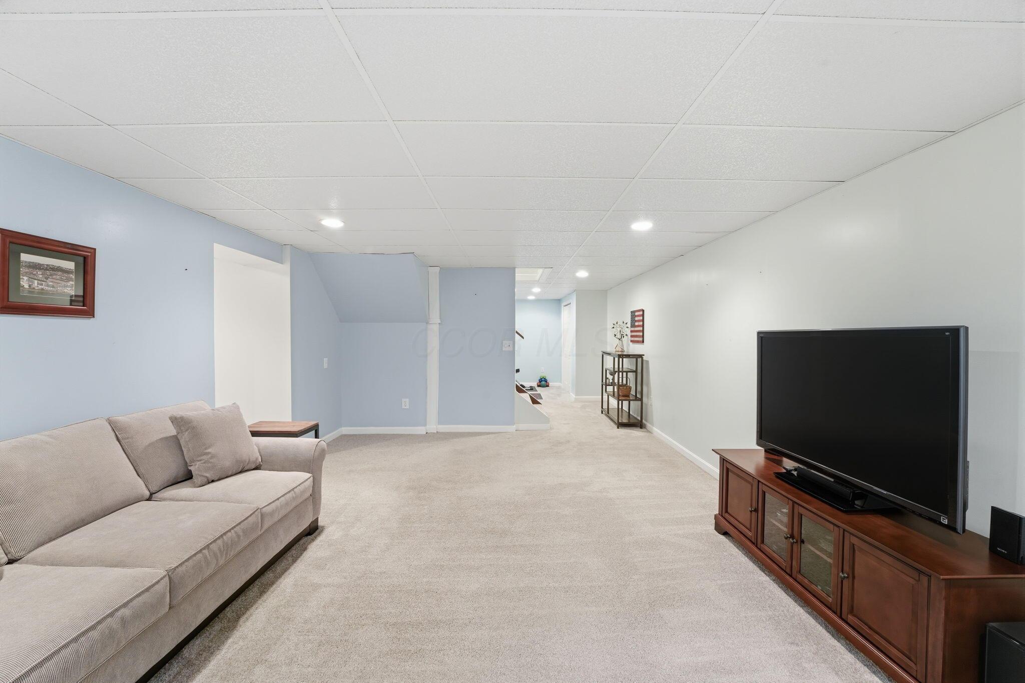 7760 Jordan Crossing