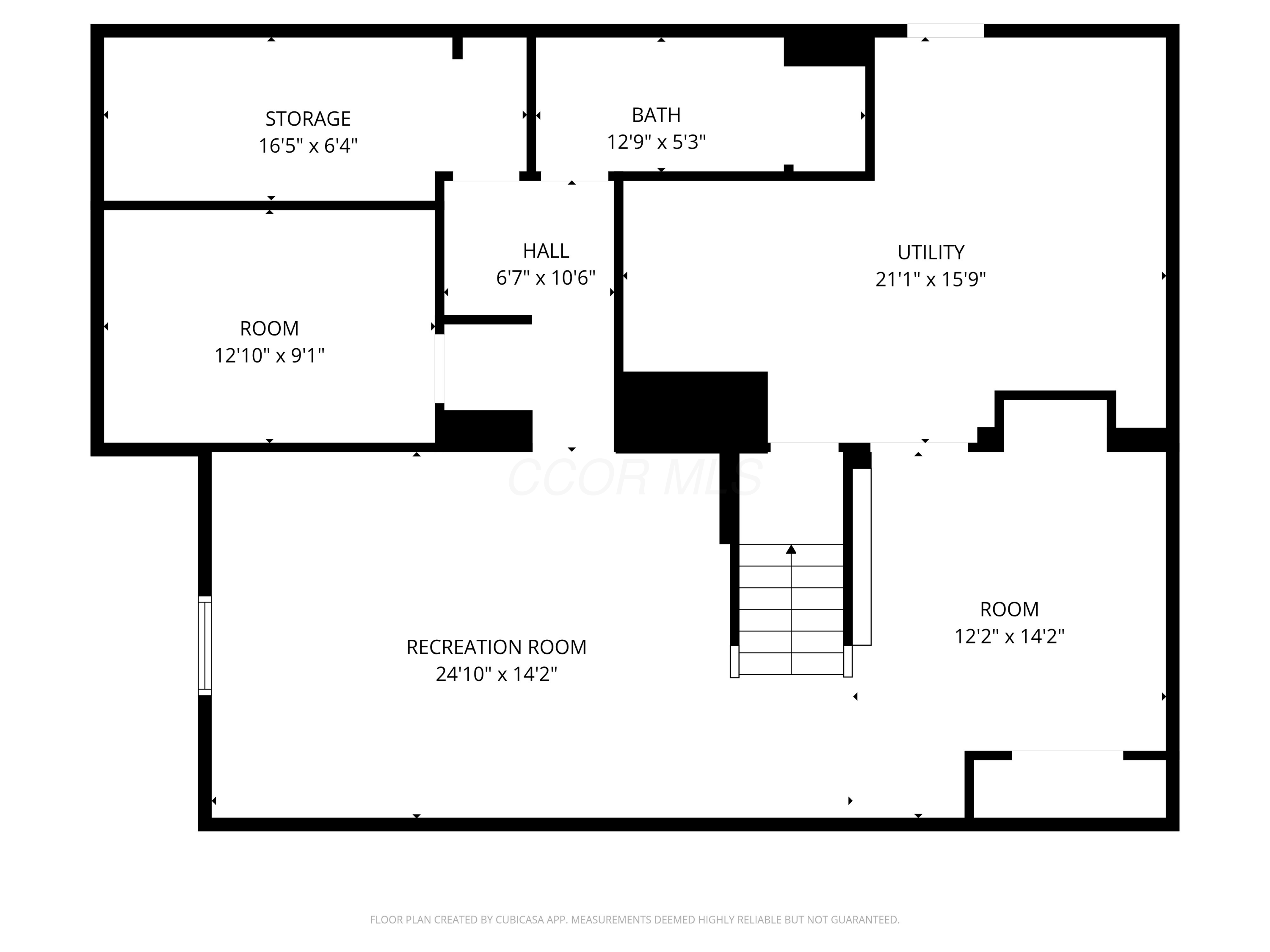 7760 Jordan Crossing