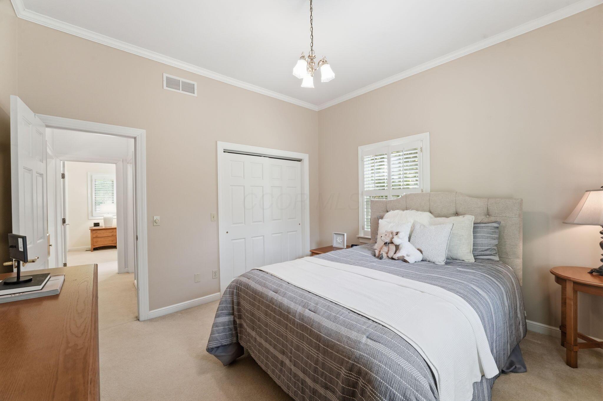 7760 Jordan Crossing