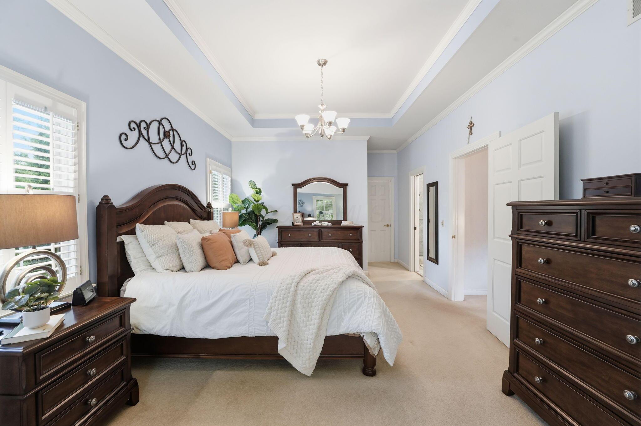 7760 Jordan Crossing