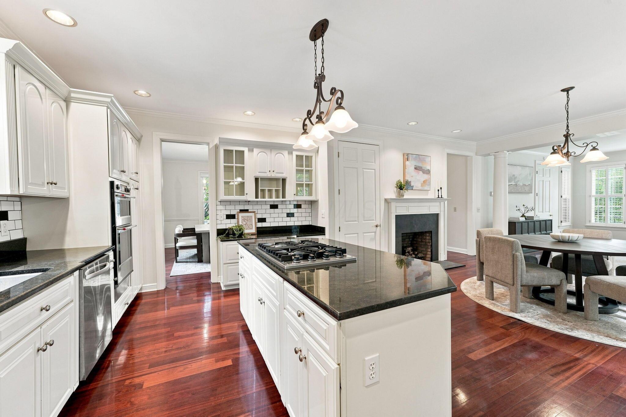 7760 Jordan Crossing