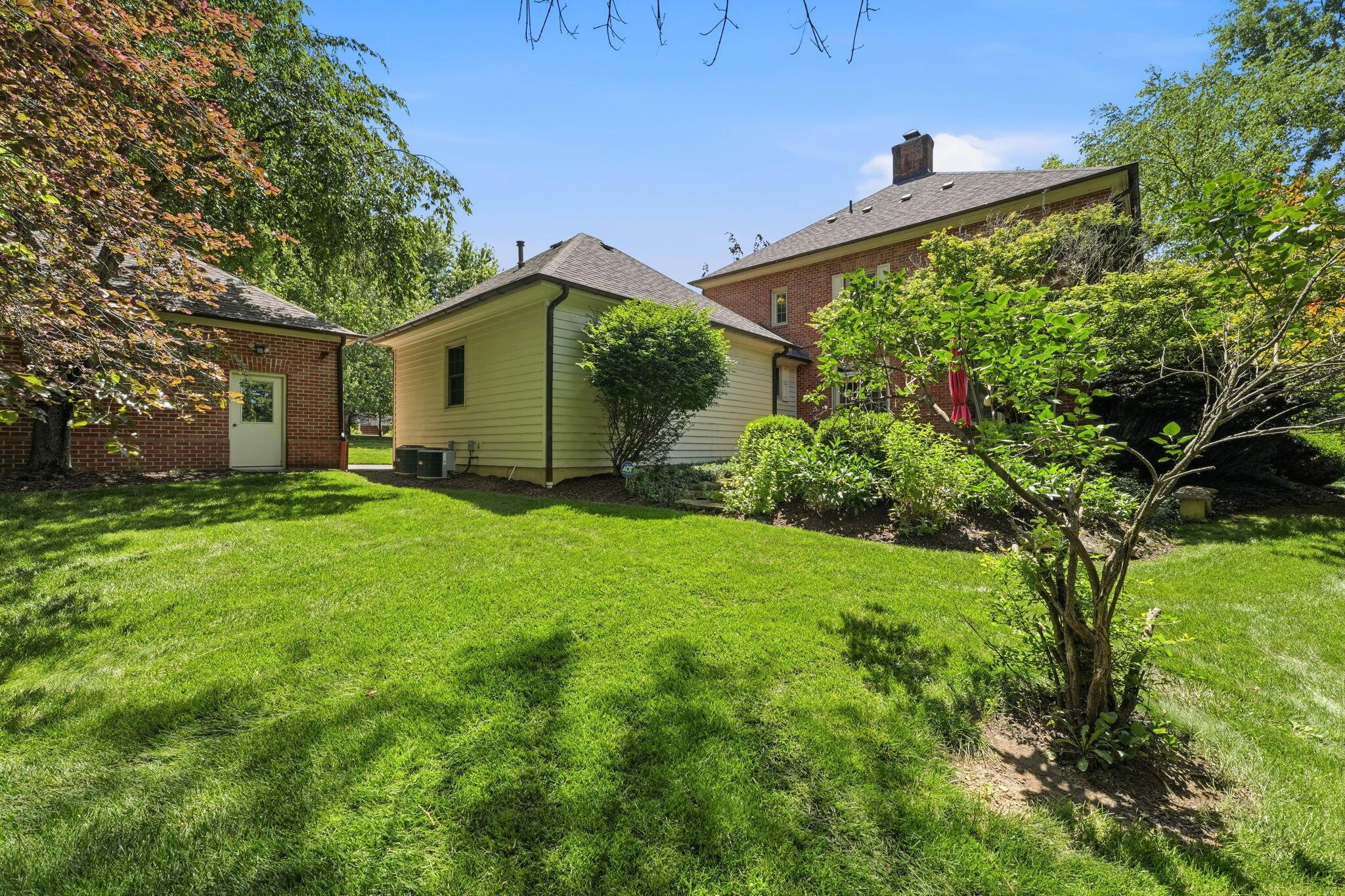 7760 Jordan Crossing