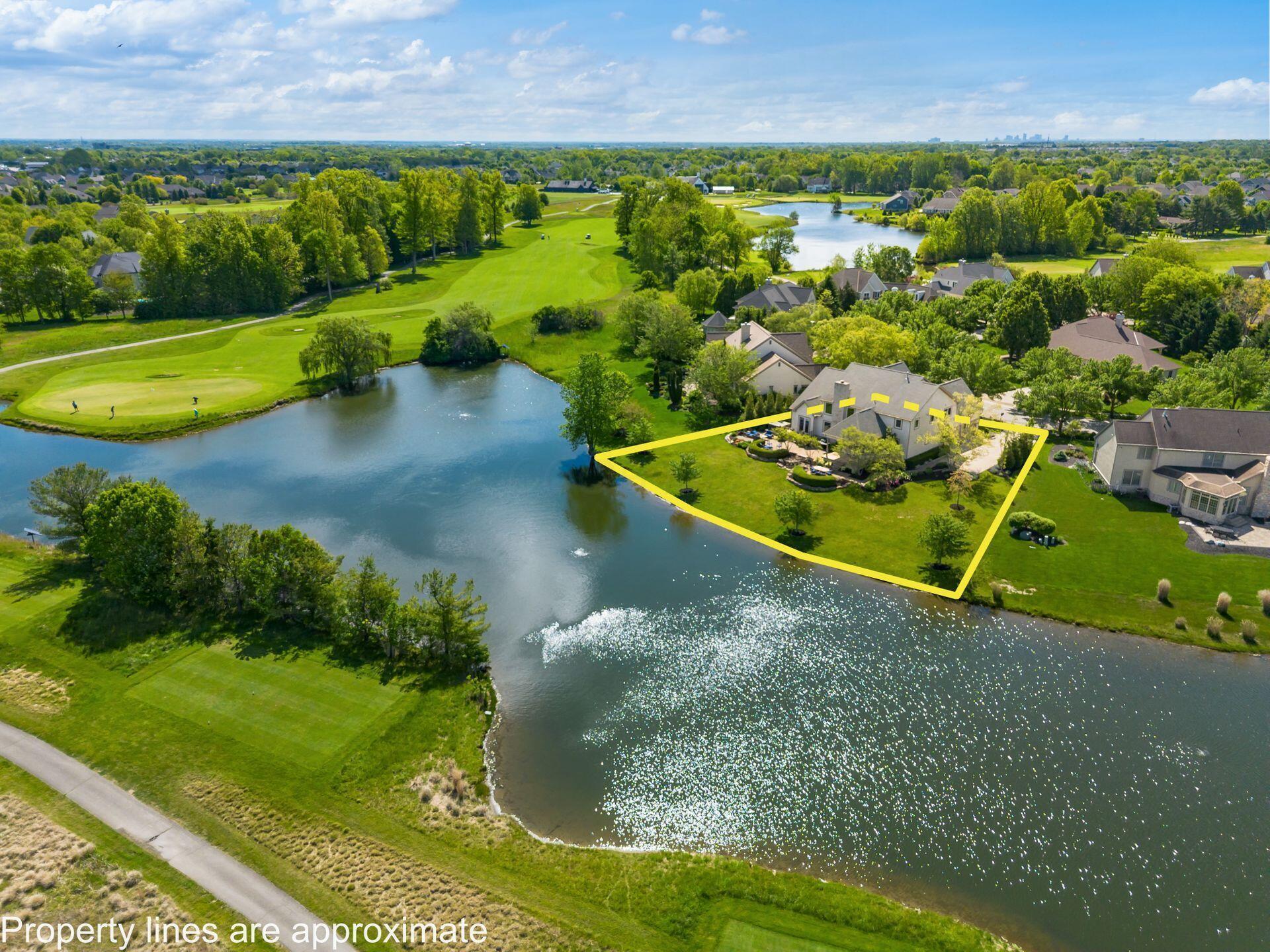 7019 Ballantrae Loop