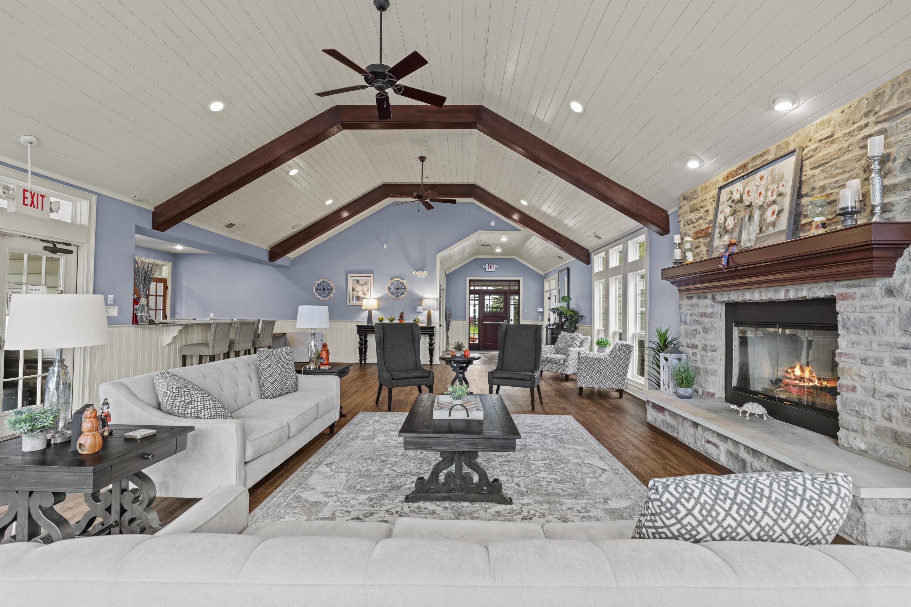 5078 Calais Drive