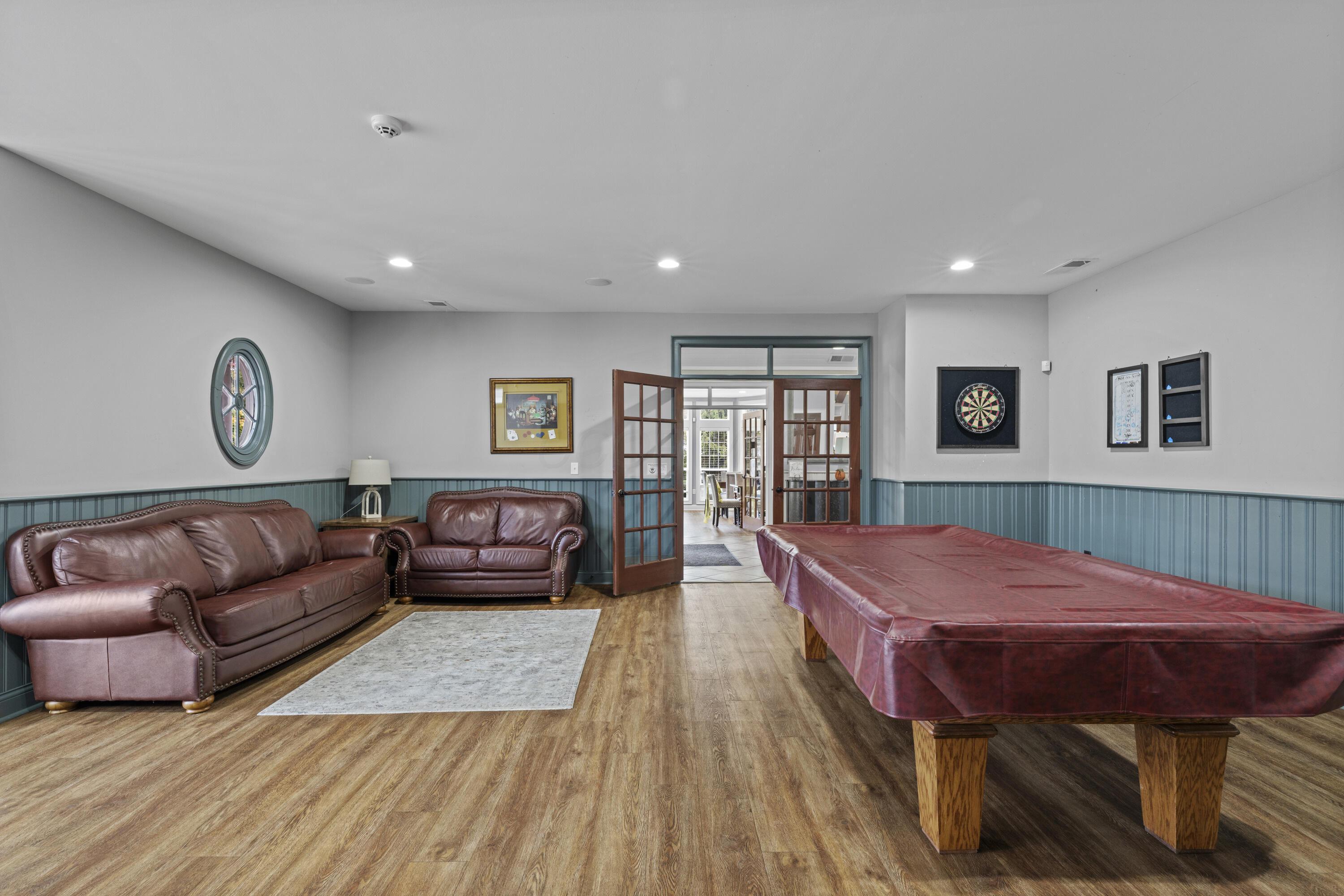 5078 Calais Drive