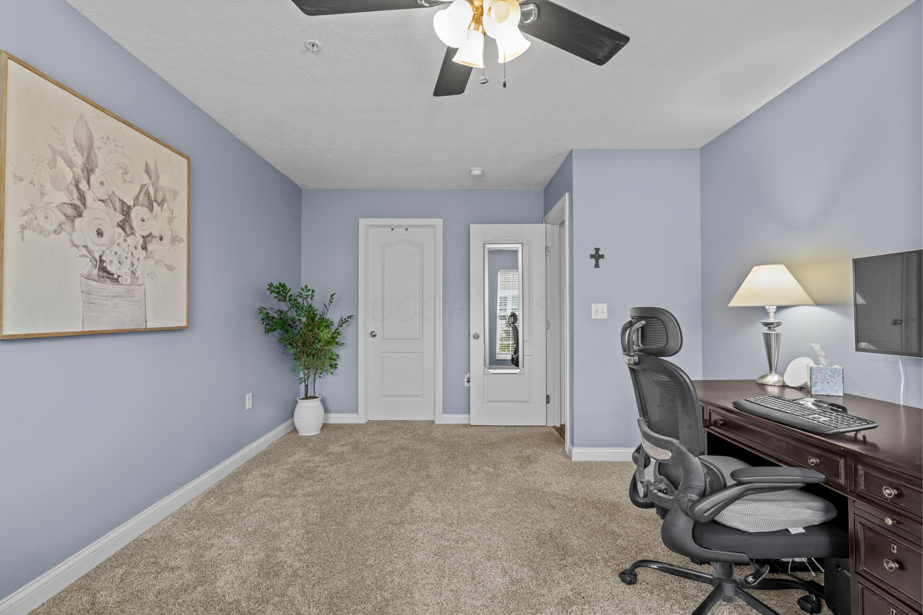 5078 Calais Drive