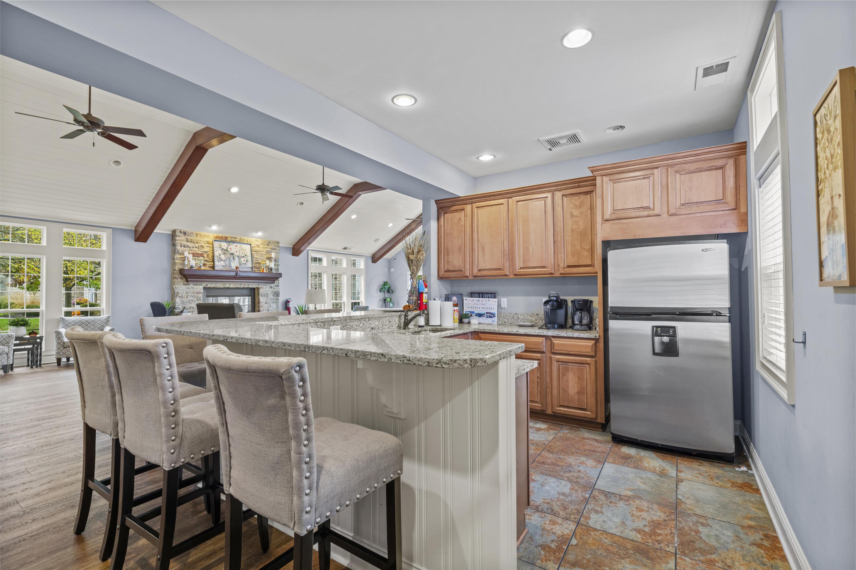 5078 Calais Drive