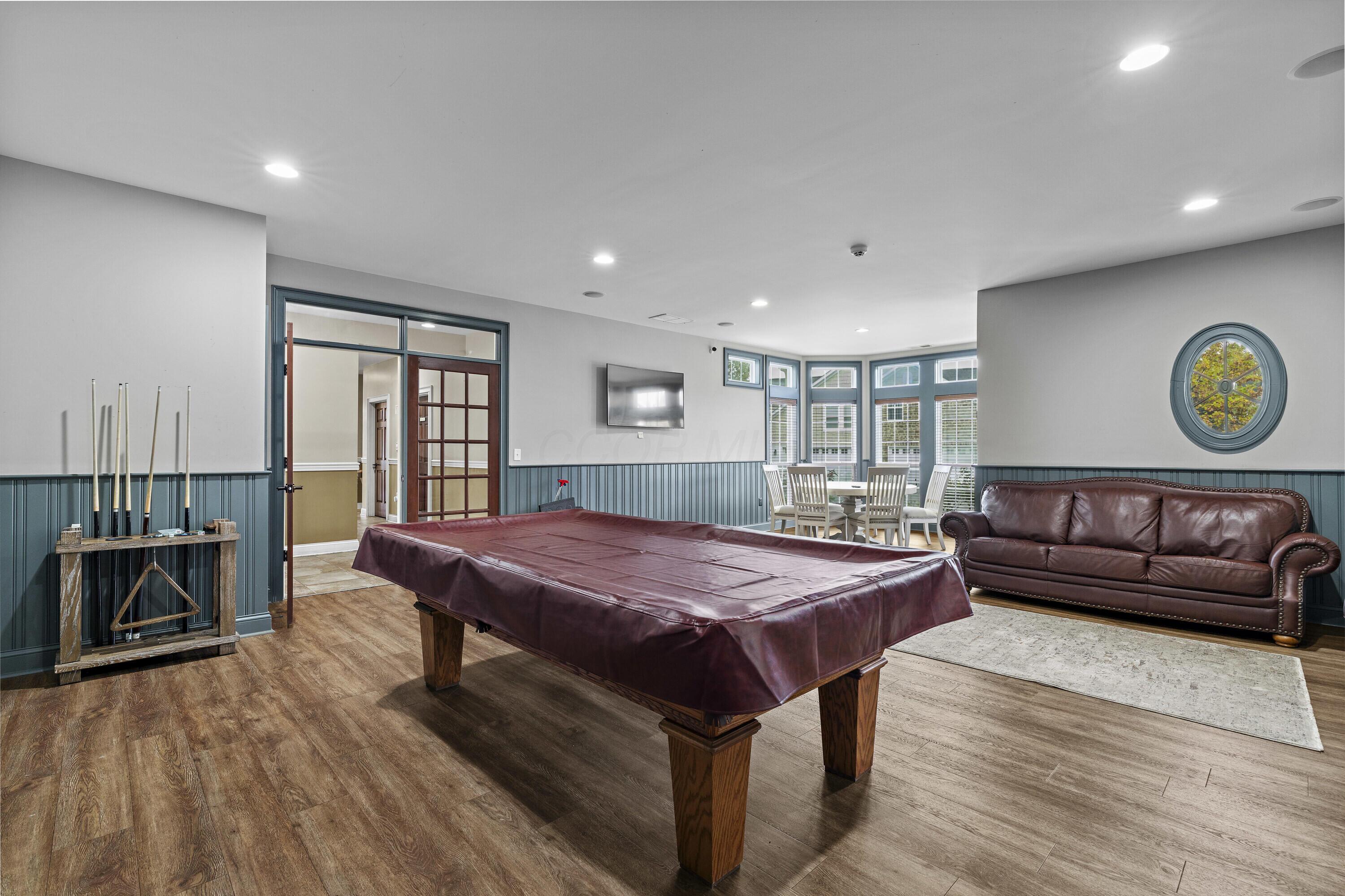 5078 Calais Drive