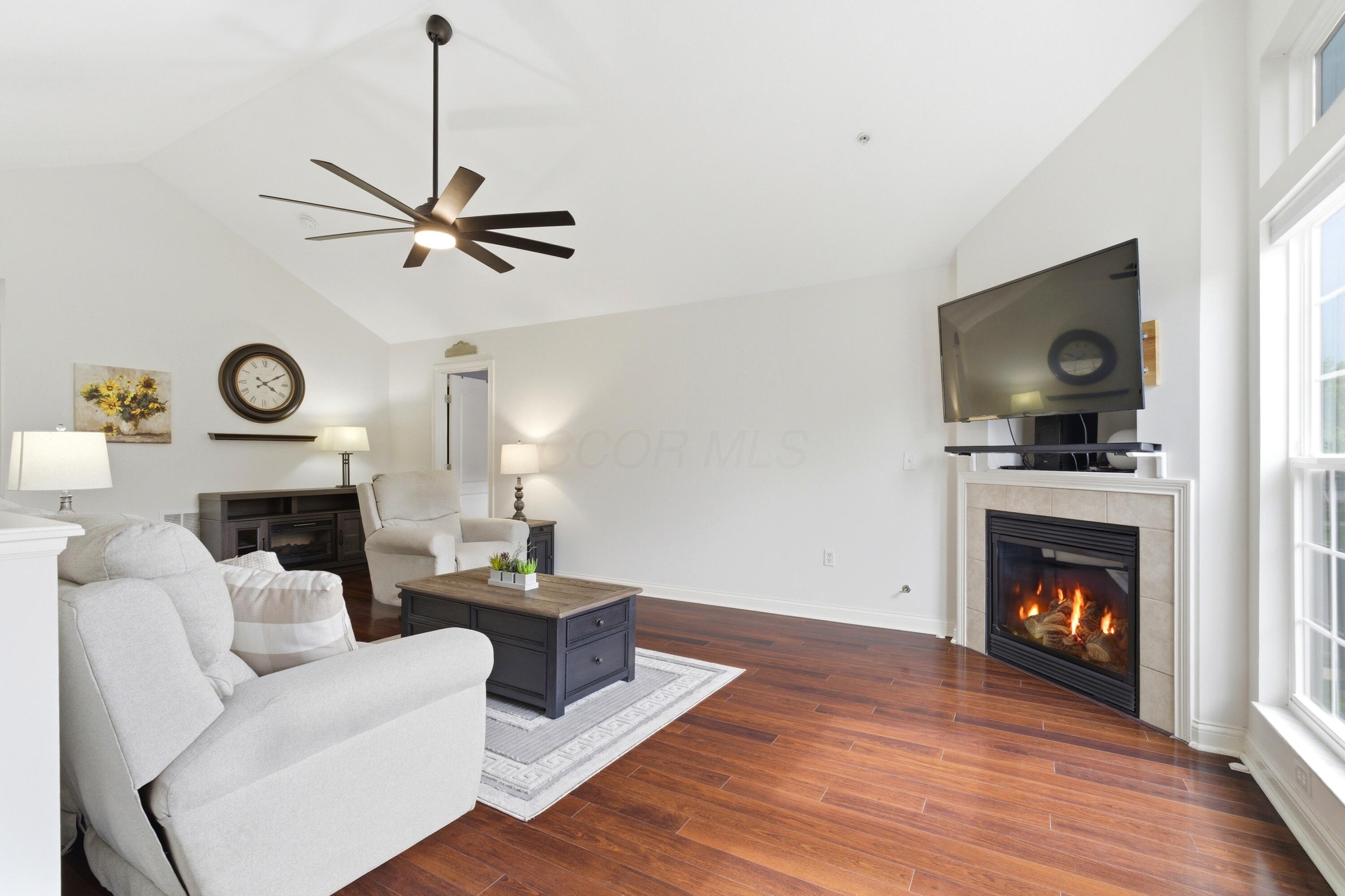 5078 Calais Drive