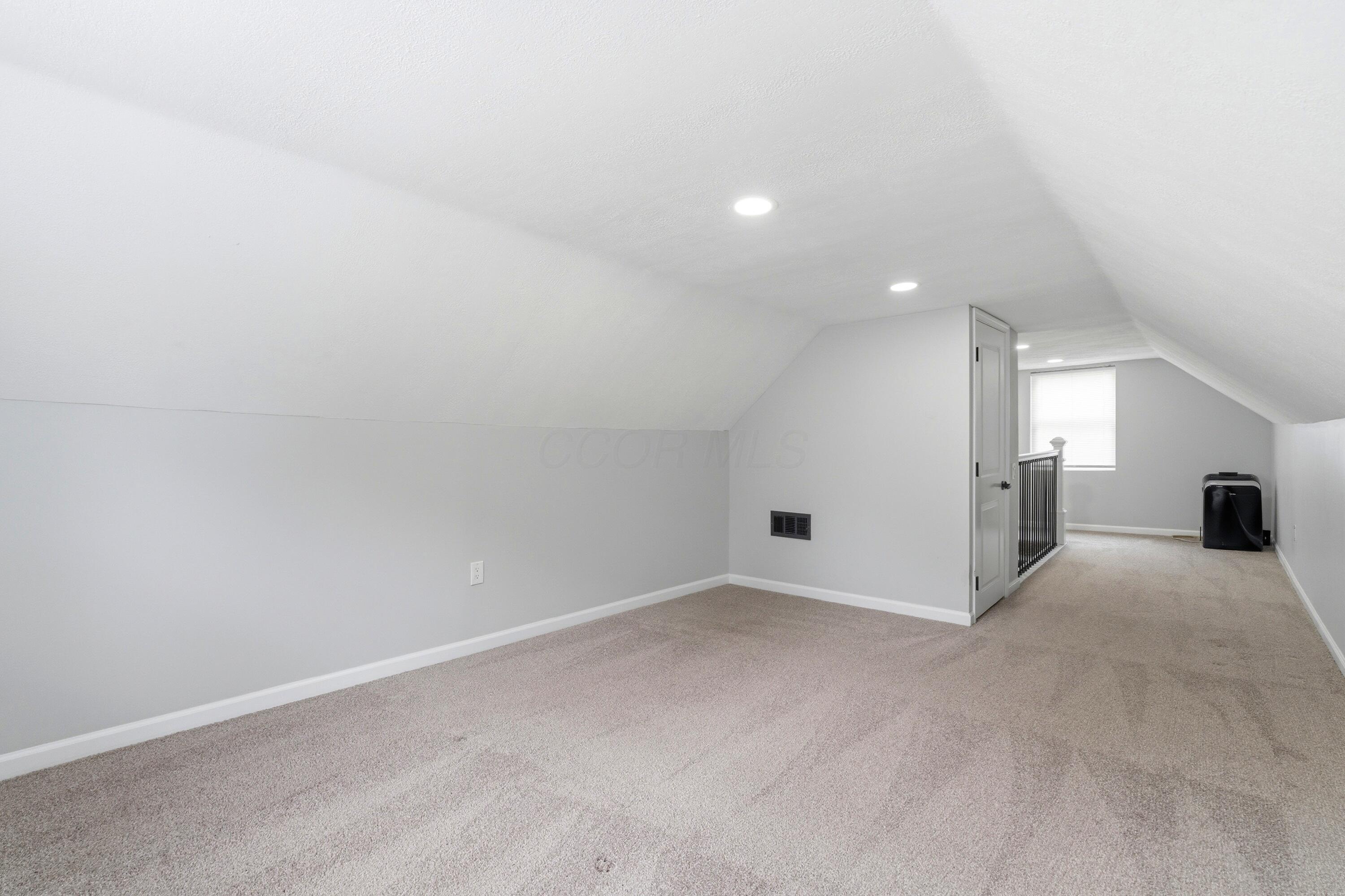 3054 Gerbert Road