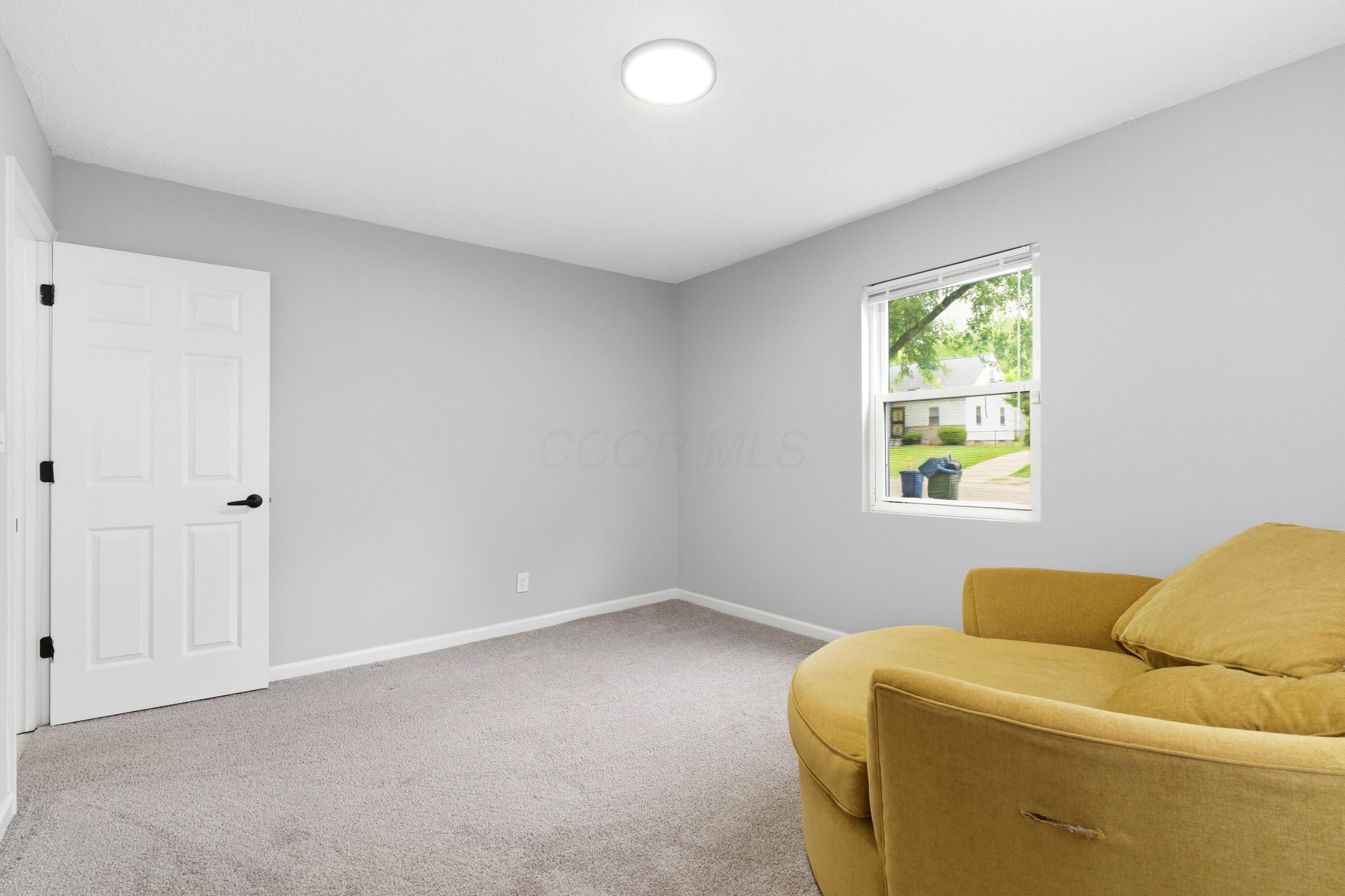 3054 Gerbert Road
