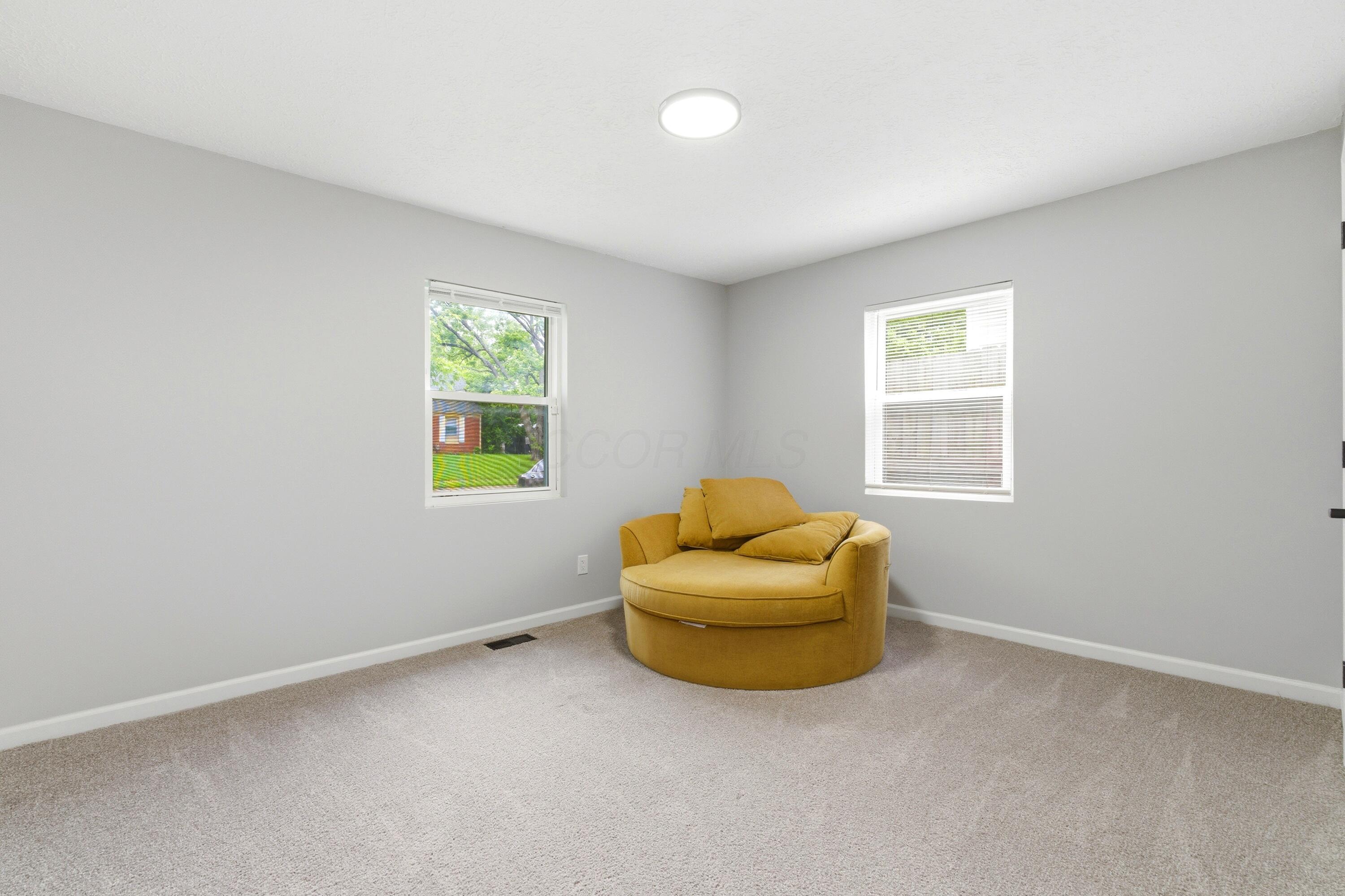 3054 Gerbert Road