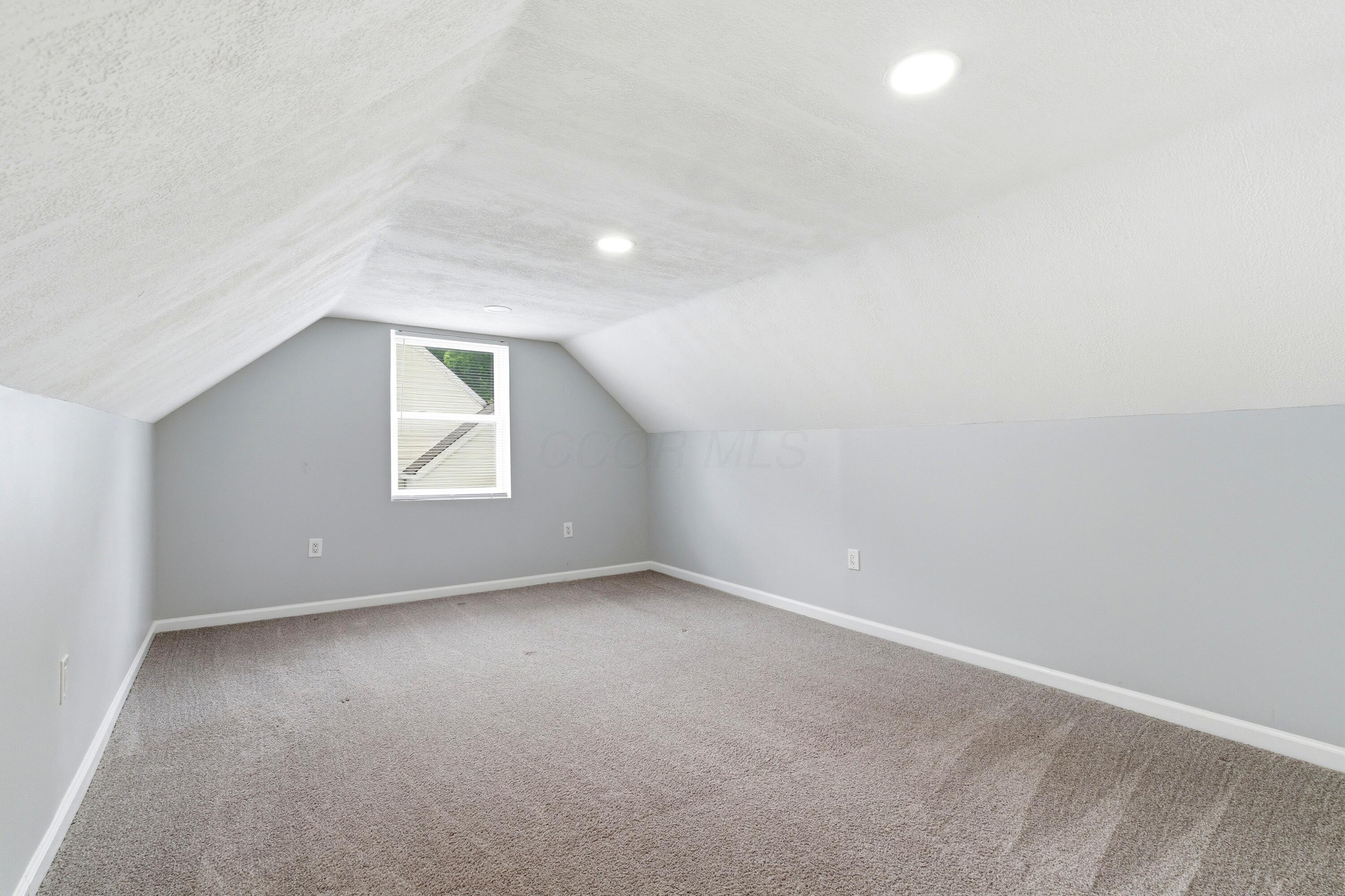 3054 Gerbert Road