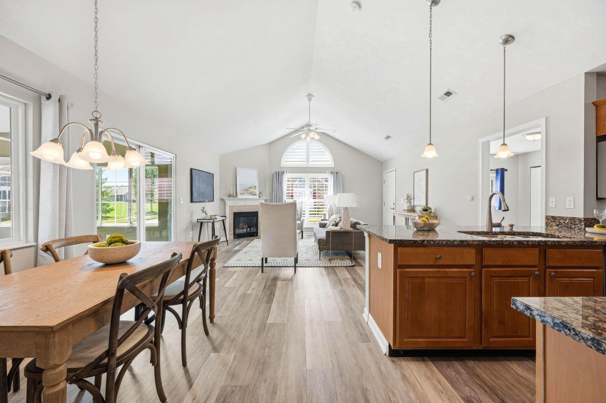 5676 Silver Frost Road, 2