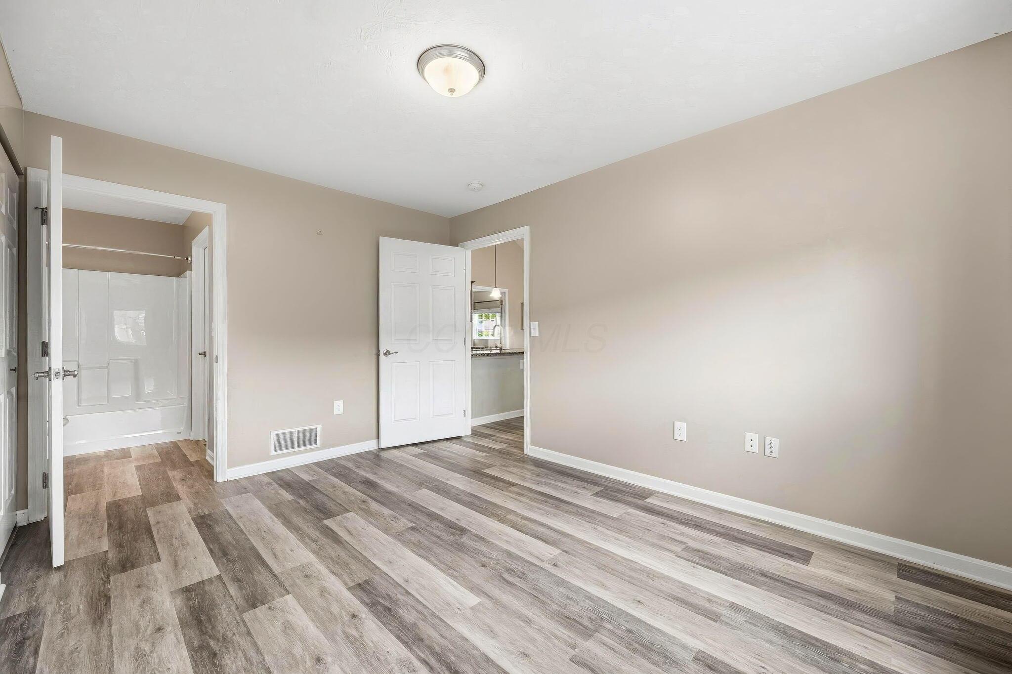 5676 Silver Frost Road, 2